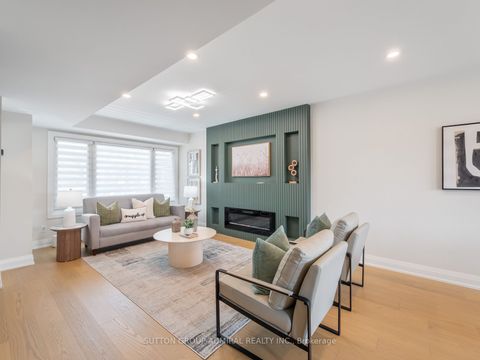 765 Oklahoma Drive 42 Pickering ON L1W 3C9