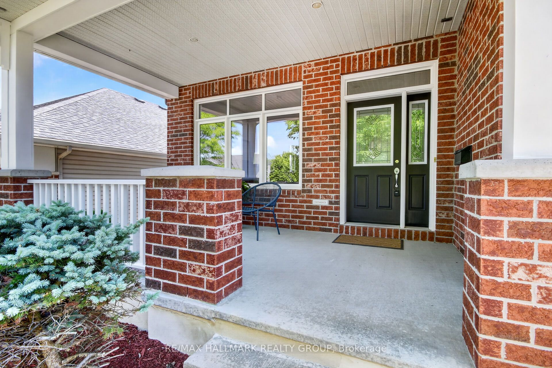 335 Jackson Stitt Circle