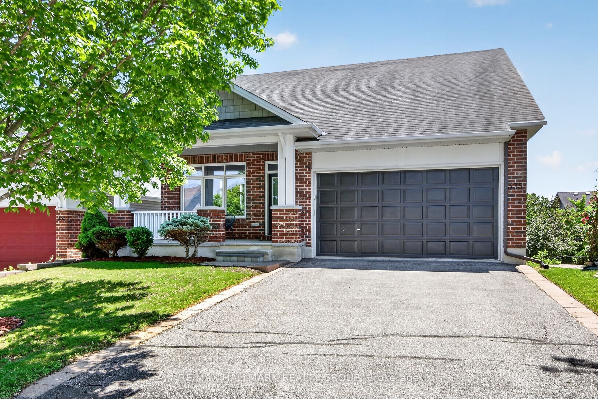 335 Jackson Stitt Circle