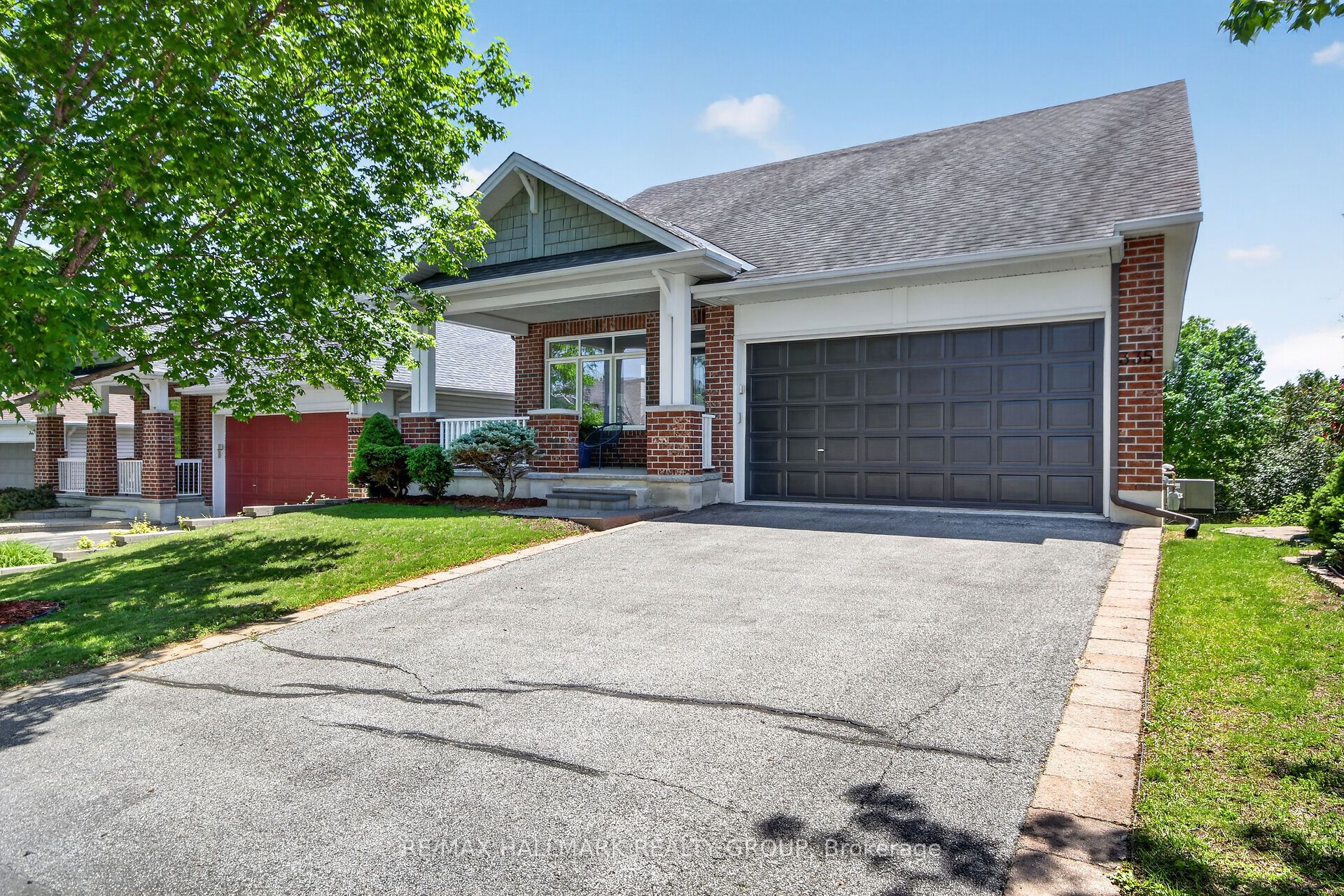 335 Jackson Stitt Circle