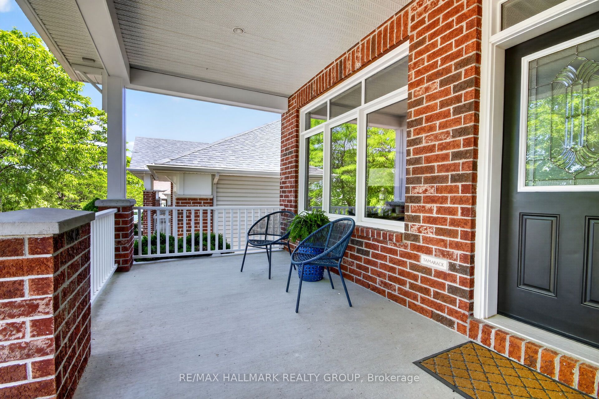 335 Jackson Stitt Circle