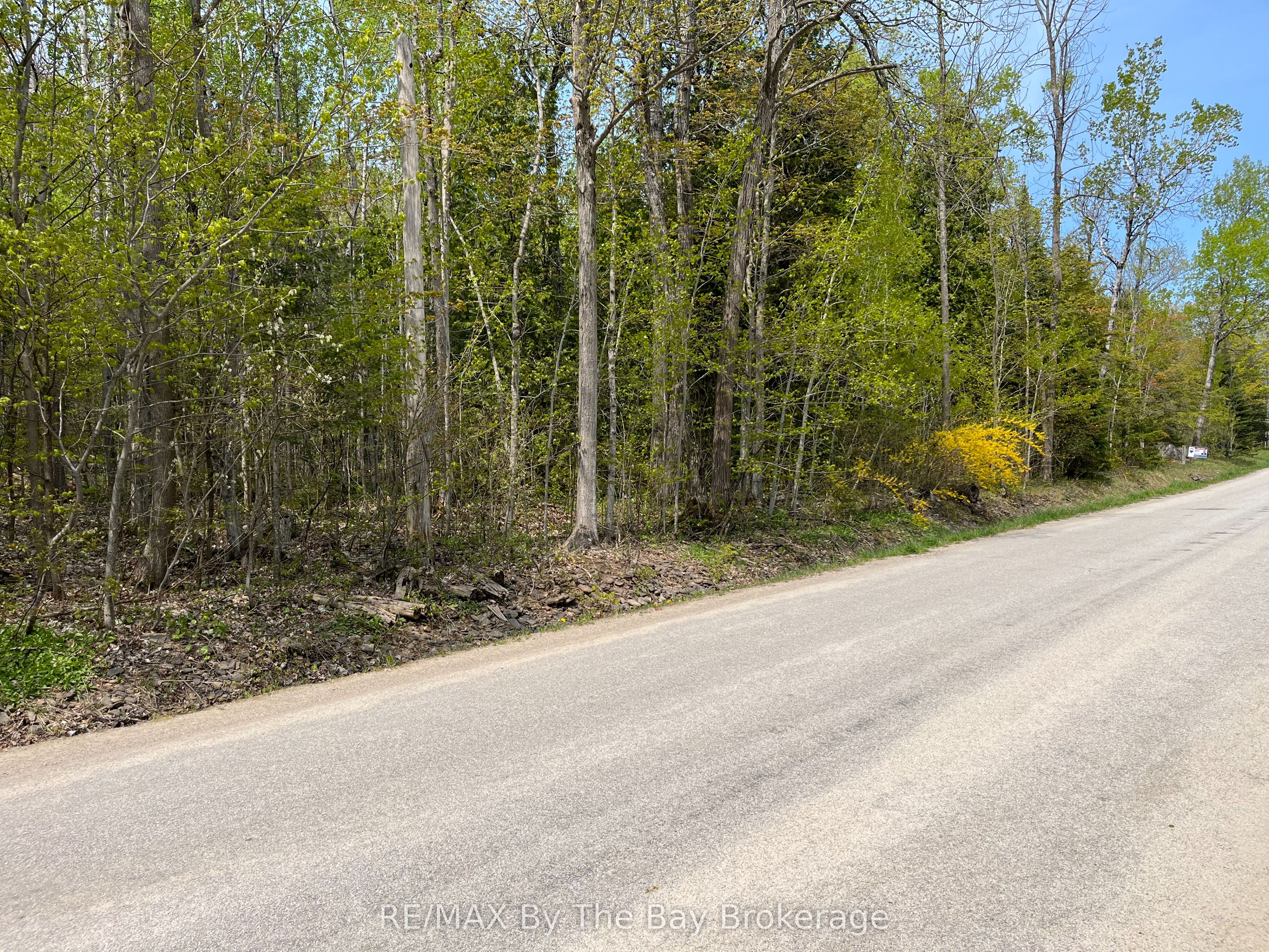 191-193 Mallory Beach Road