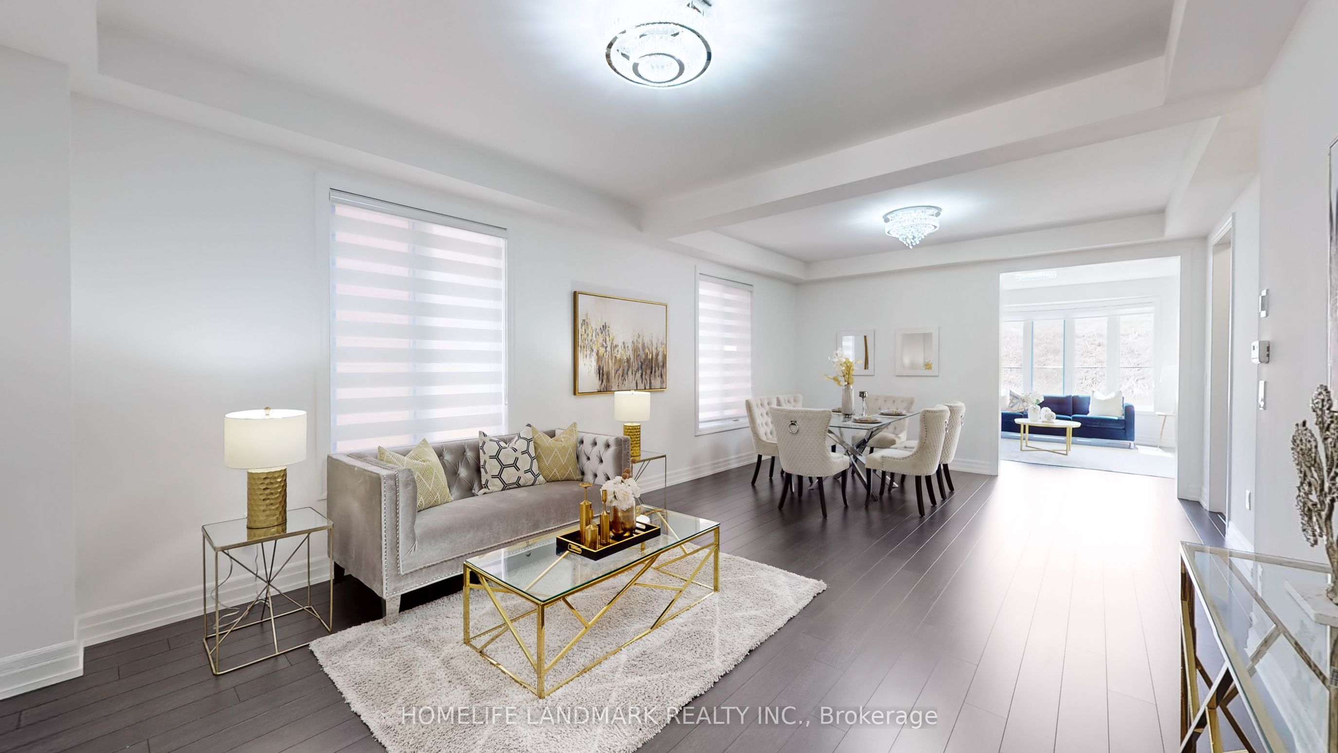 62 Frank Kelly Drive