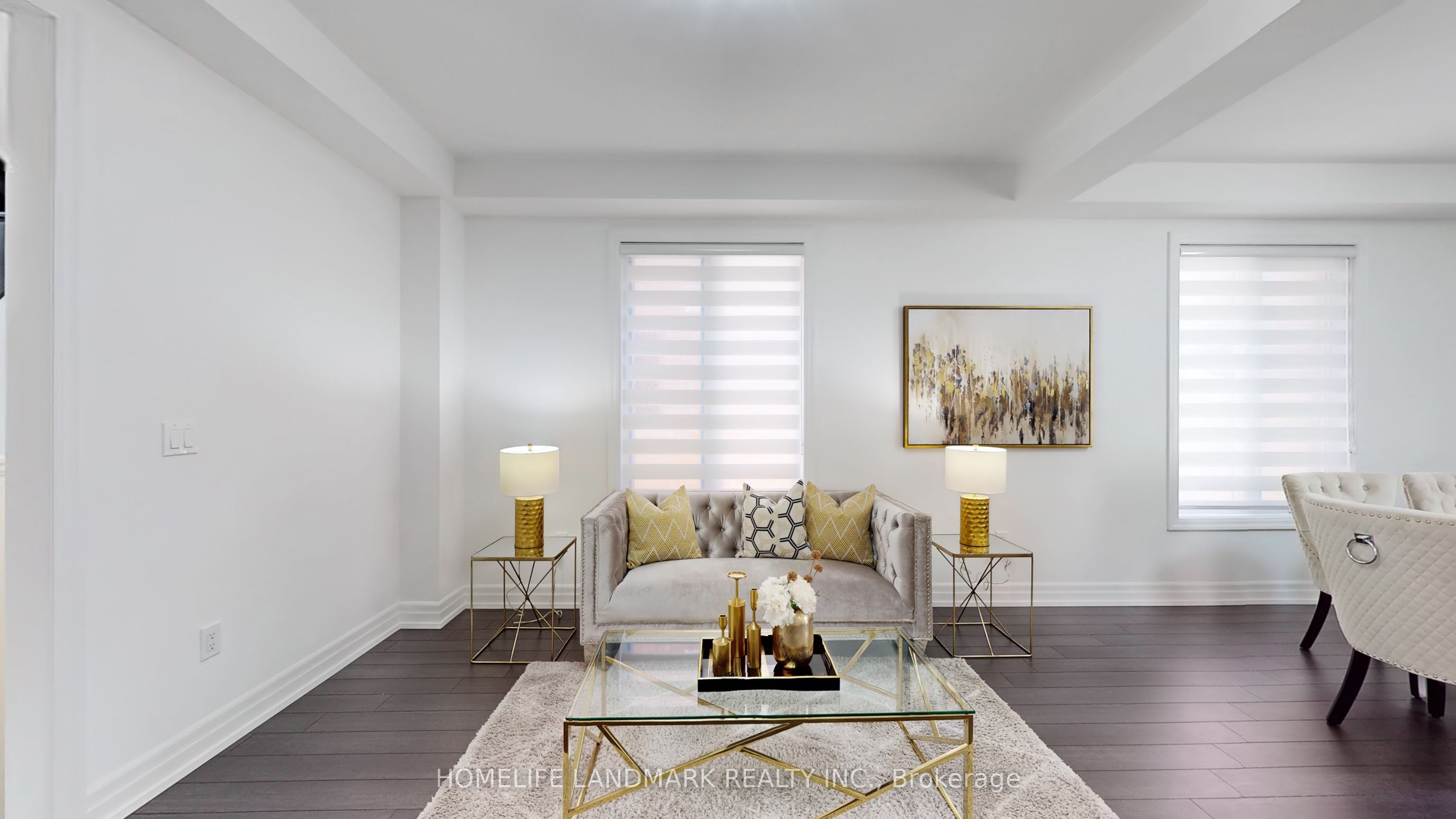 62 Frank Kelly Drive