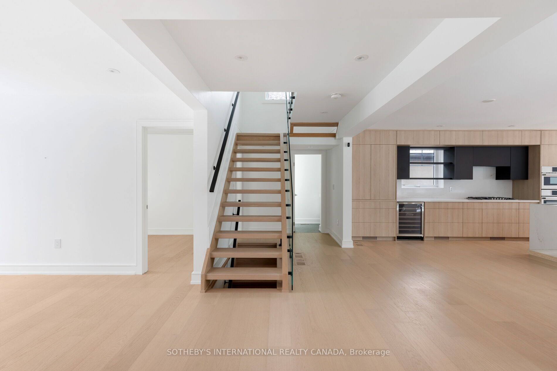 159 Humbervale Boulevard