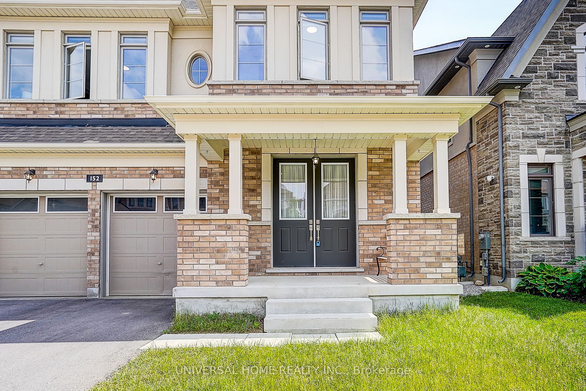 152 Sikura Circle