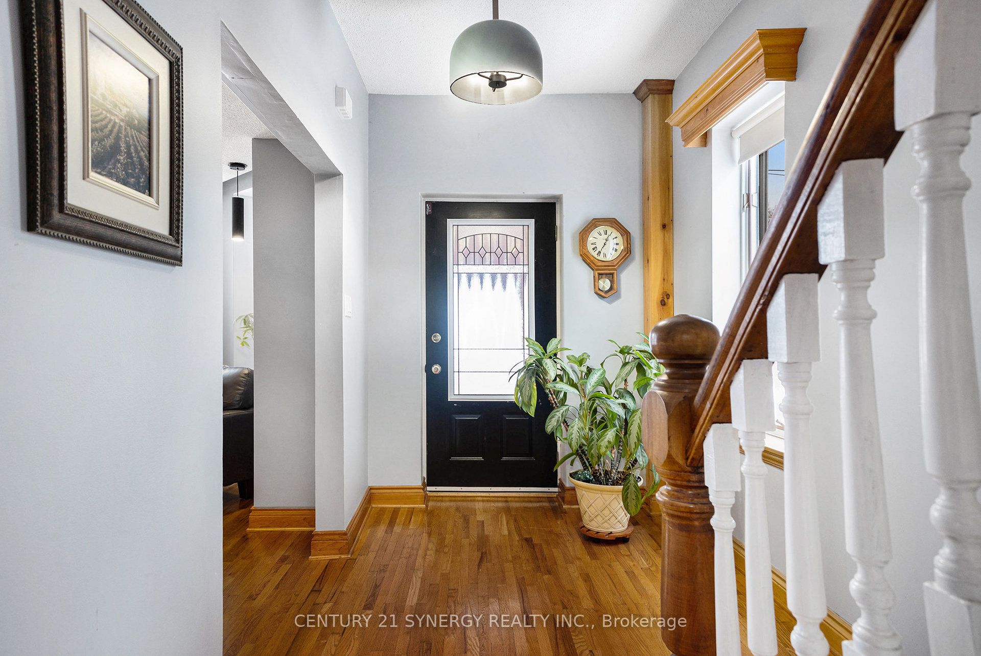 13 Lombard Street