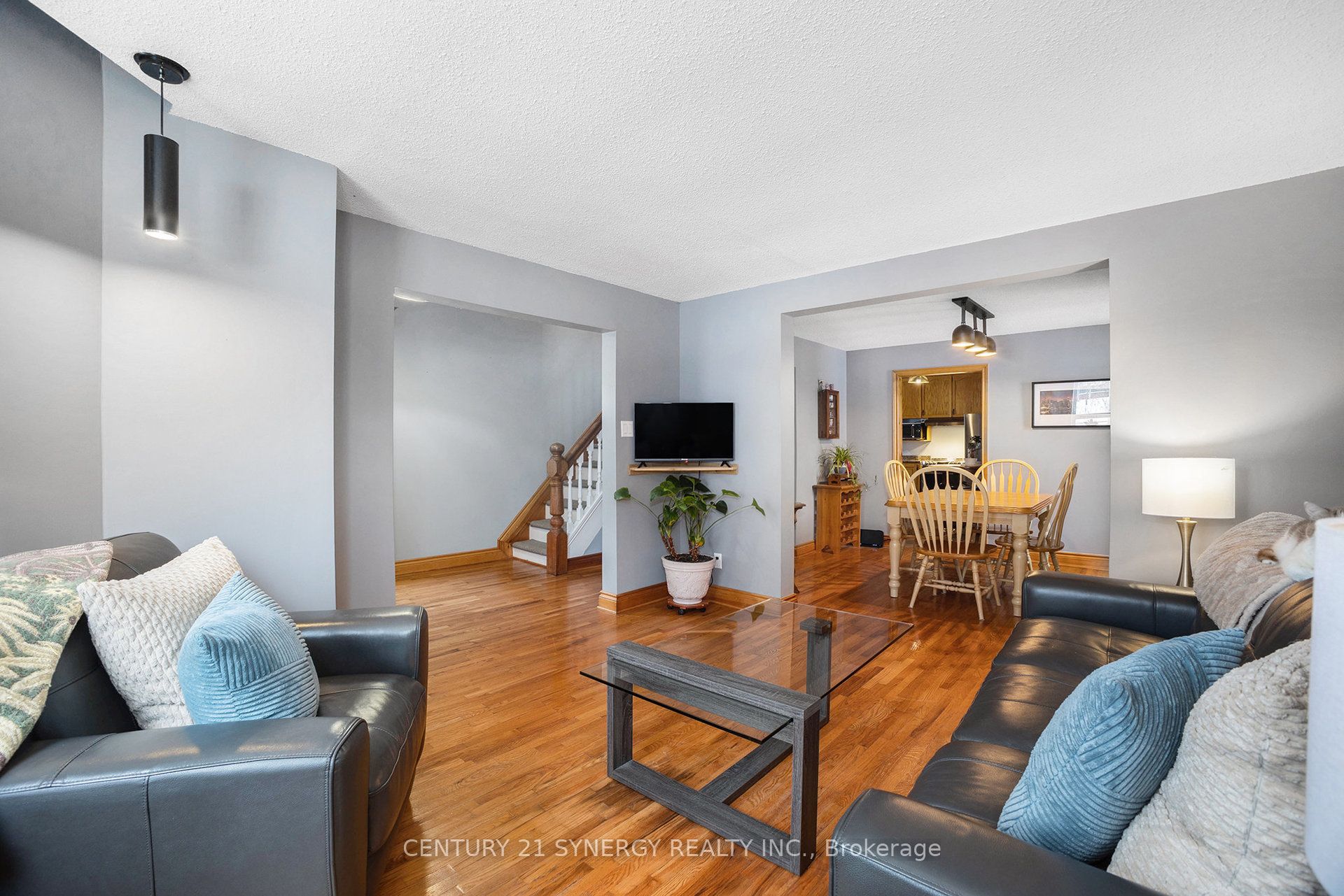 13 Lombard Street