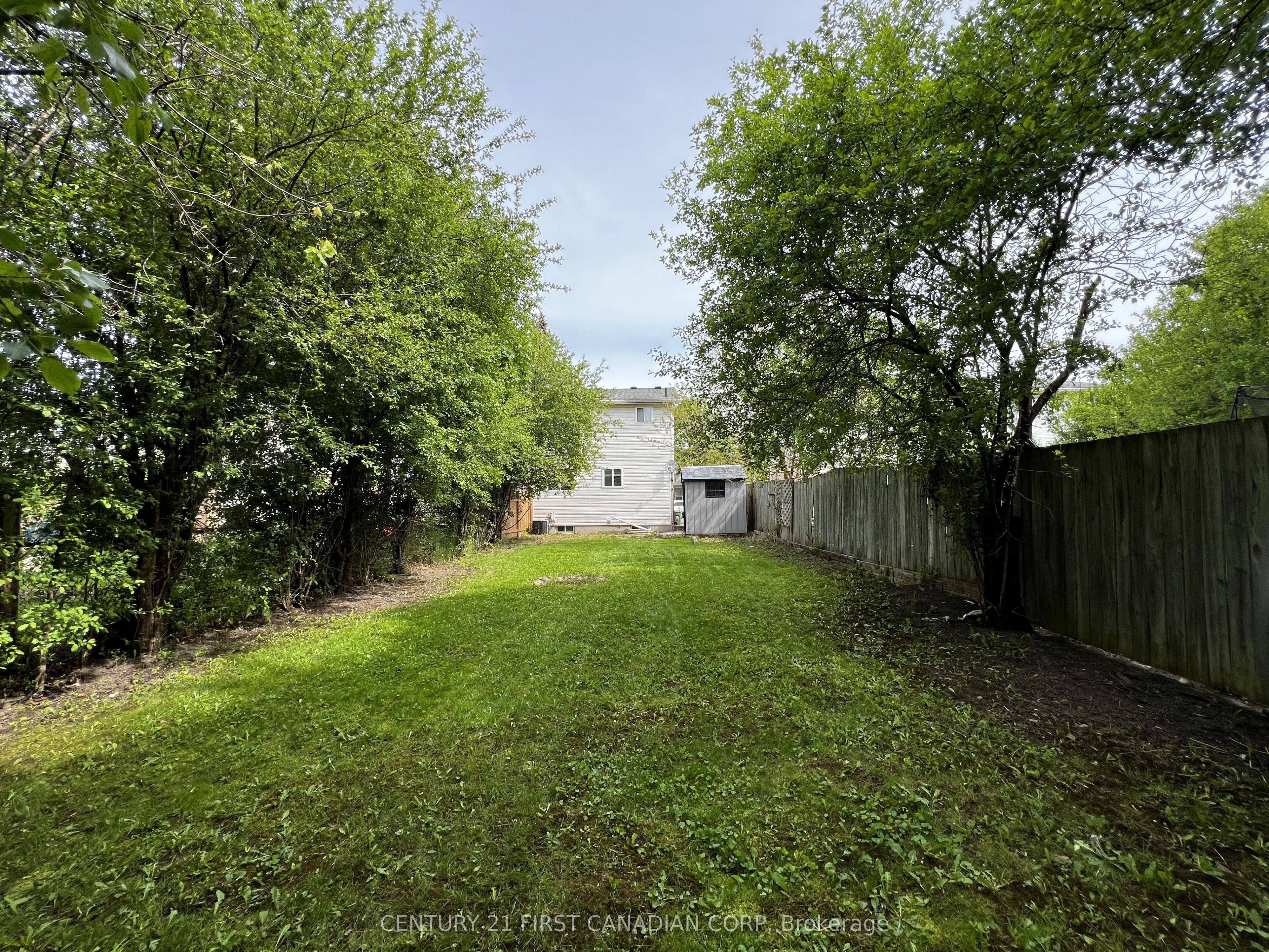 847 Jalna Boulevard