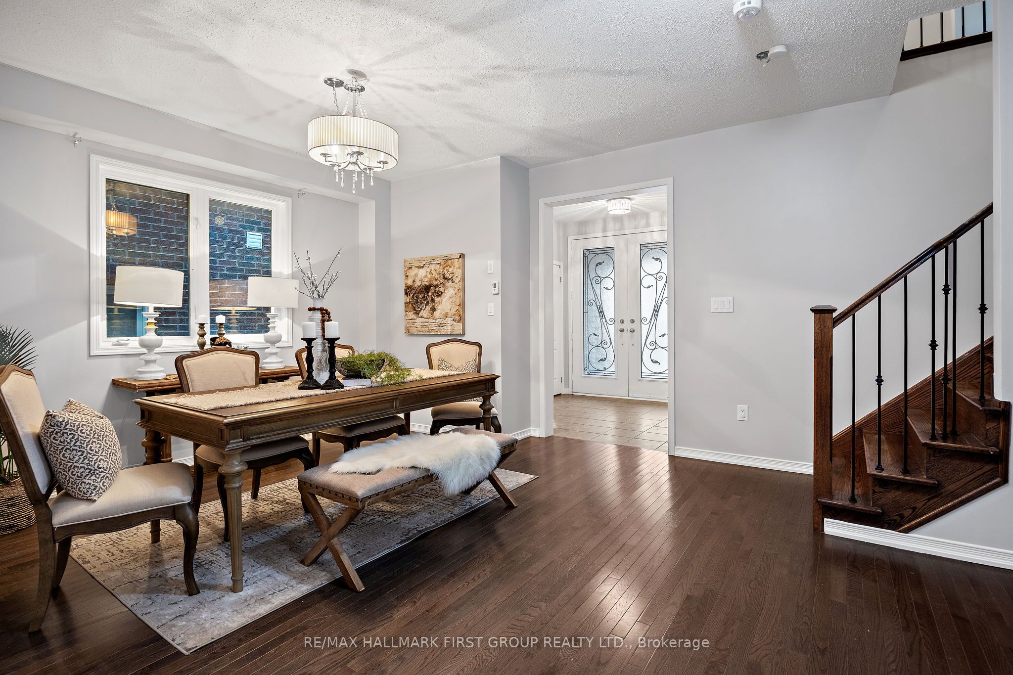 55 Buttonshaw Street