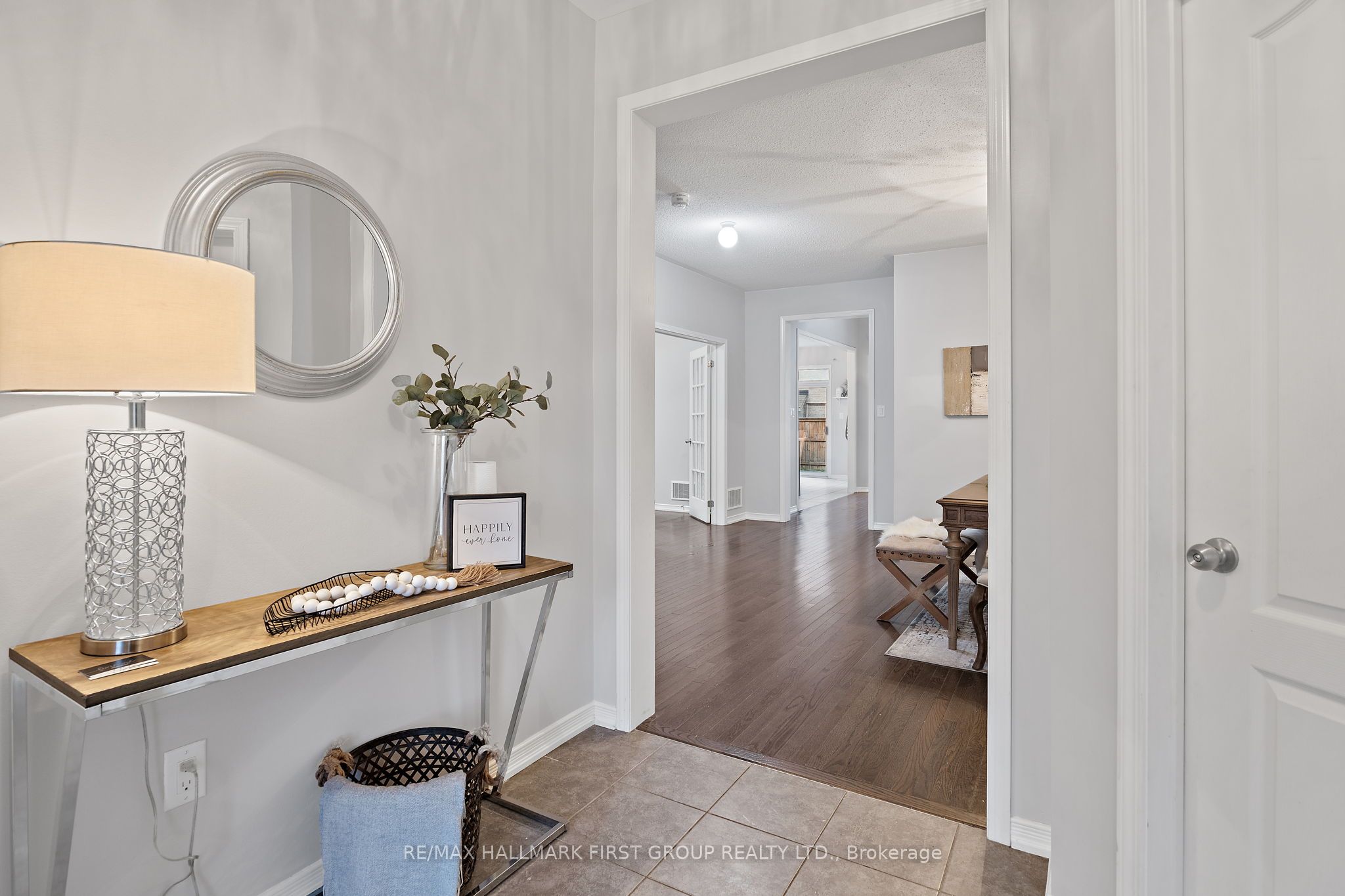 55 Buttonshaw Street