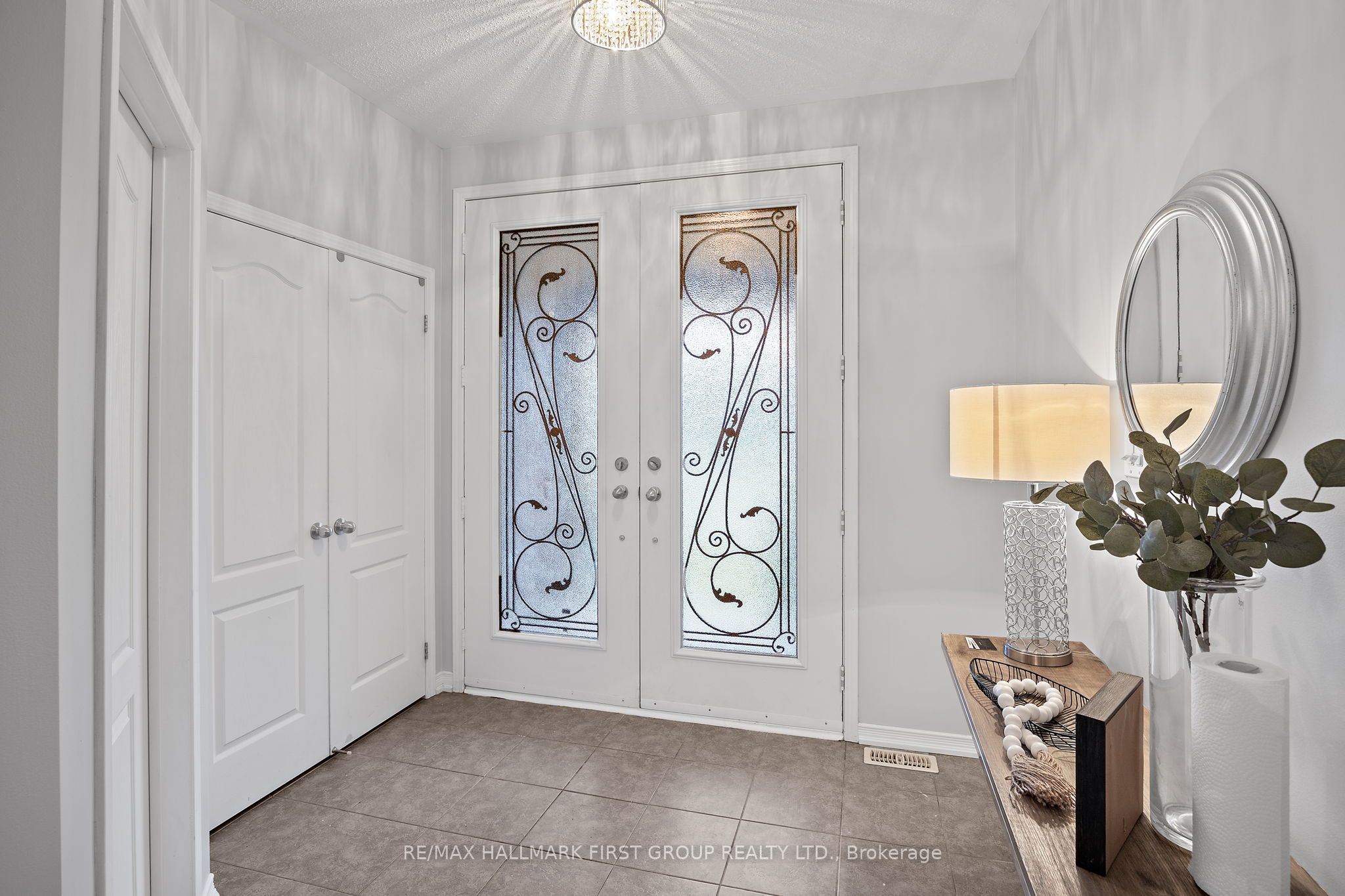 55 Buttonshaw Street