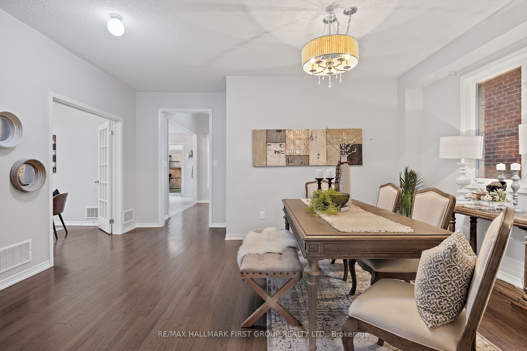 55 Buttonshaw Street