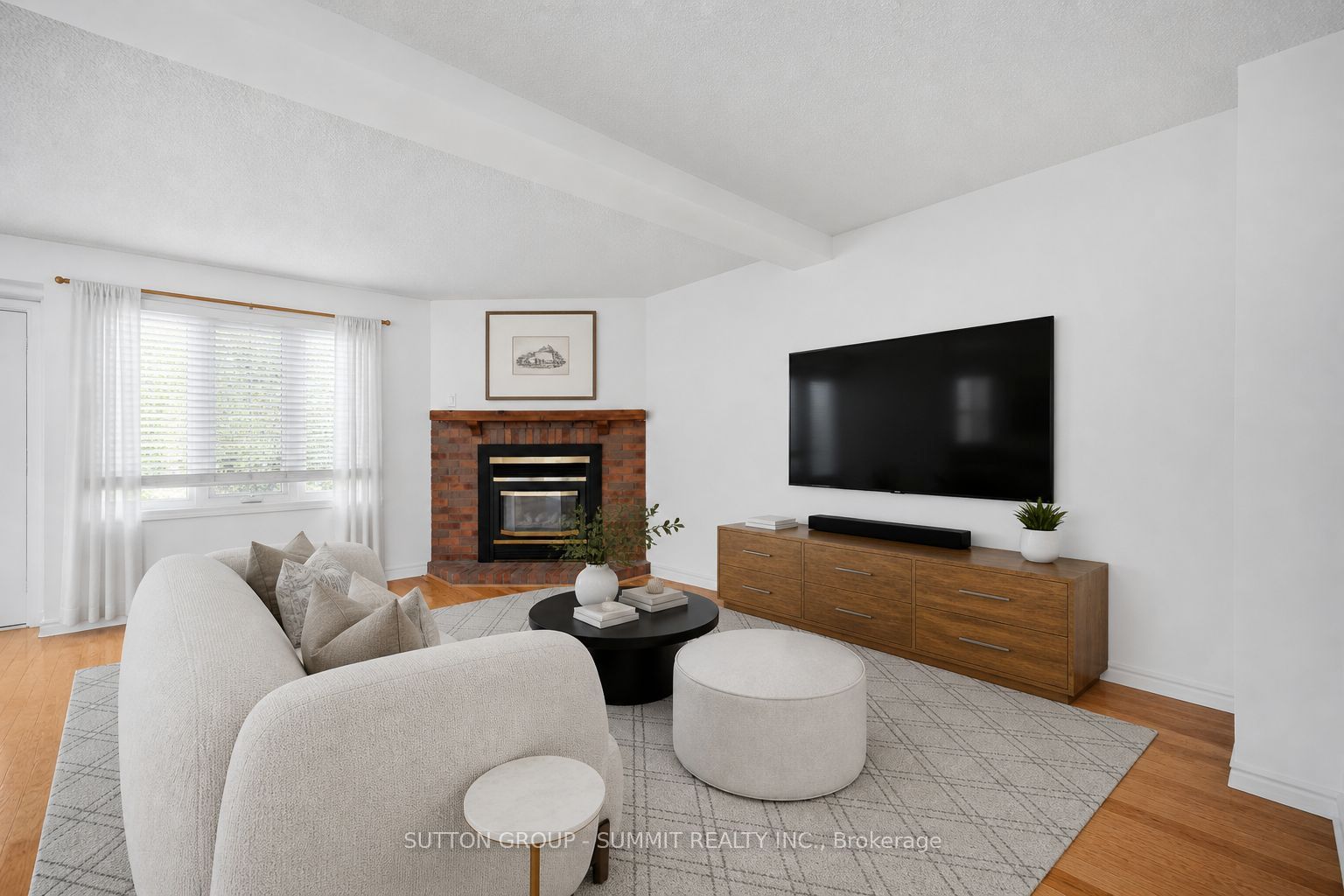 2275 Credit Valley Road 49