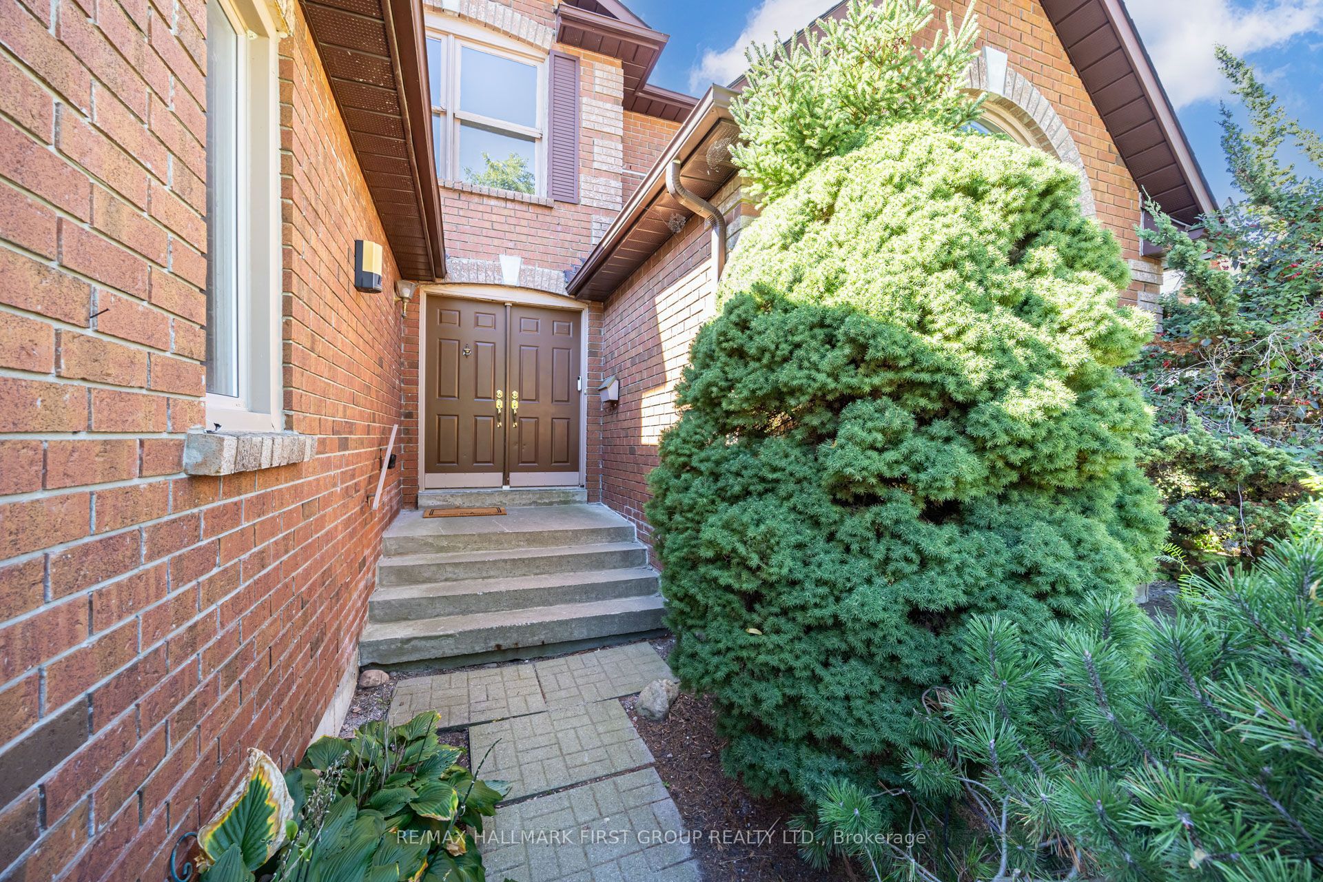 22 Foakes Drive
