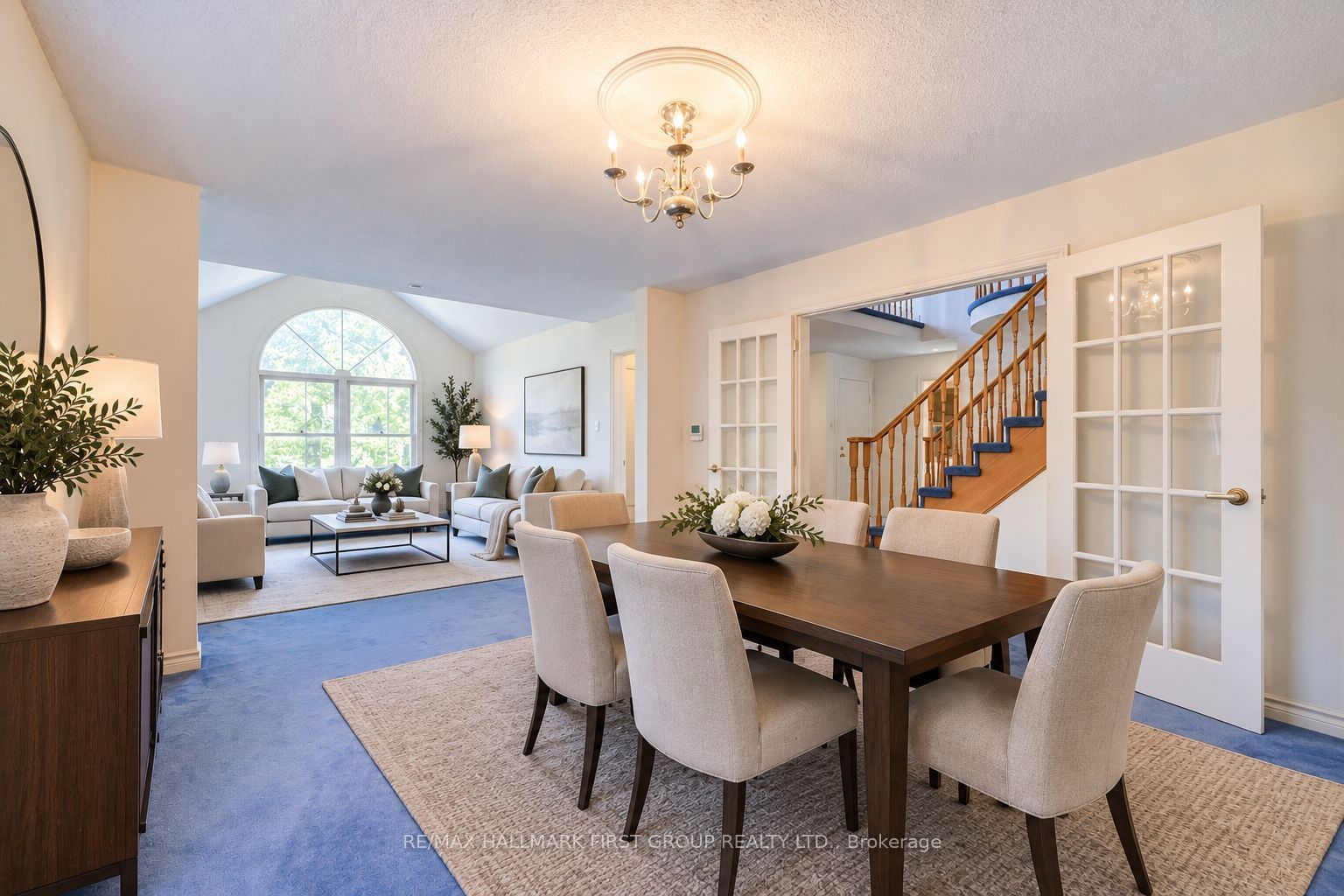 22 Foakes Drive