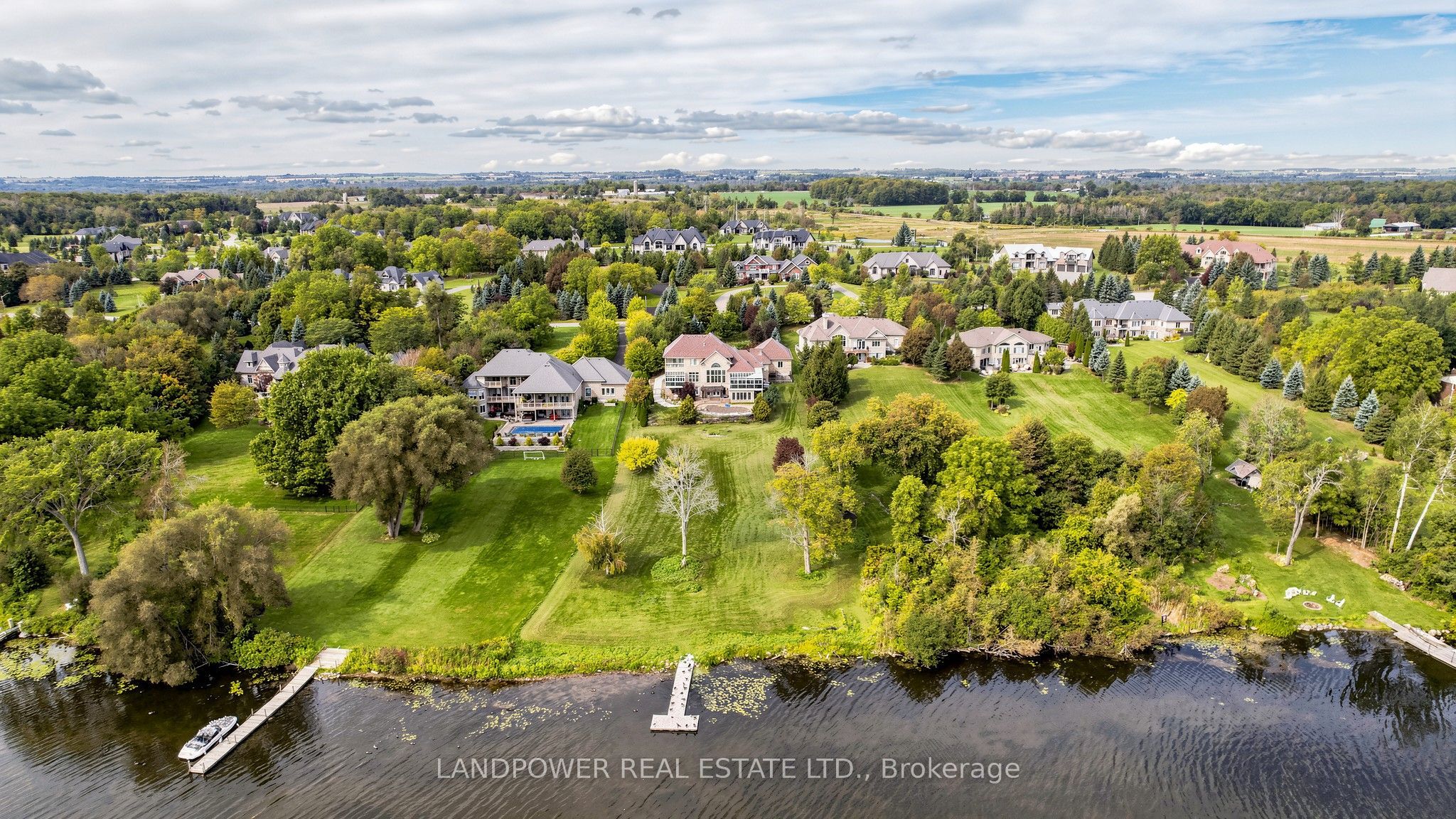 104 Cawkers Cove Road