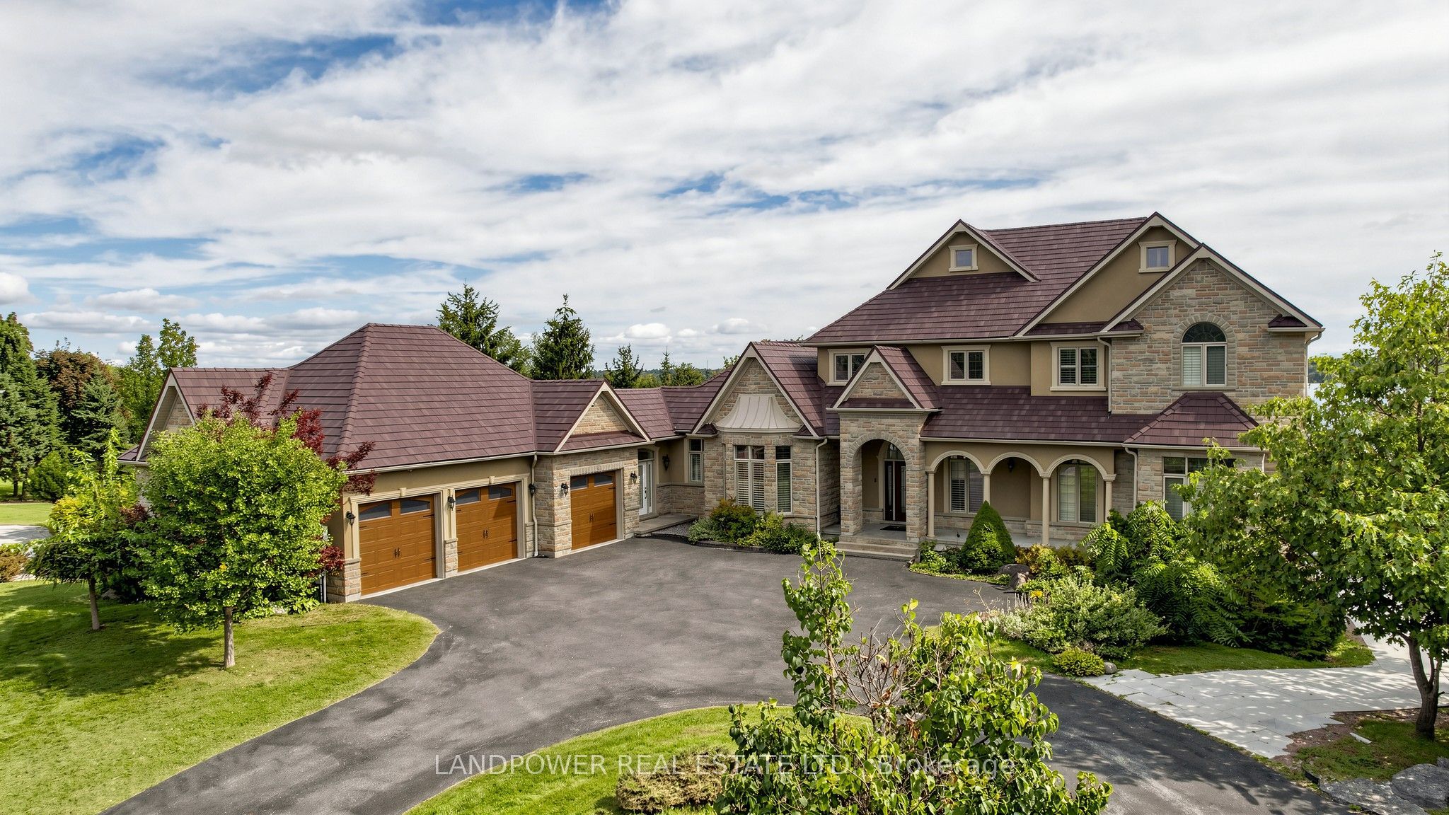 104 Cawkers Cove Road