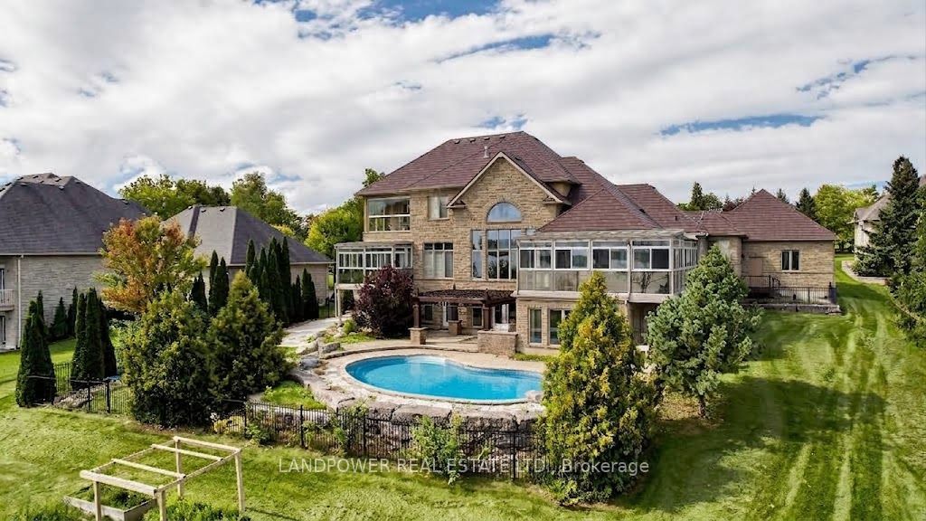 104 Cawkers Cove Road