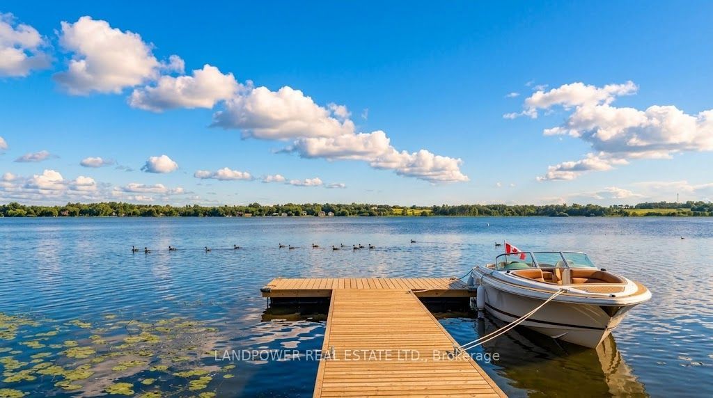 104 Cawkers Cove Road
