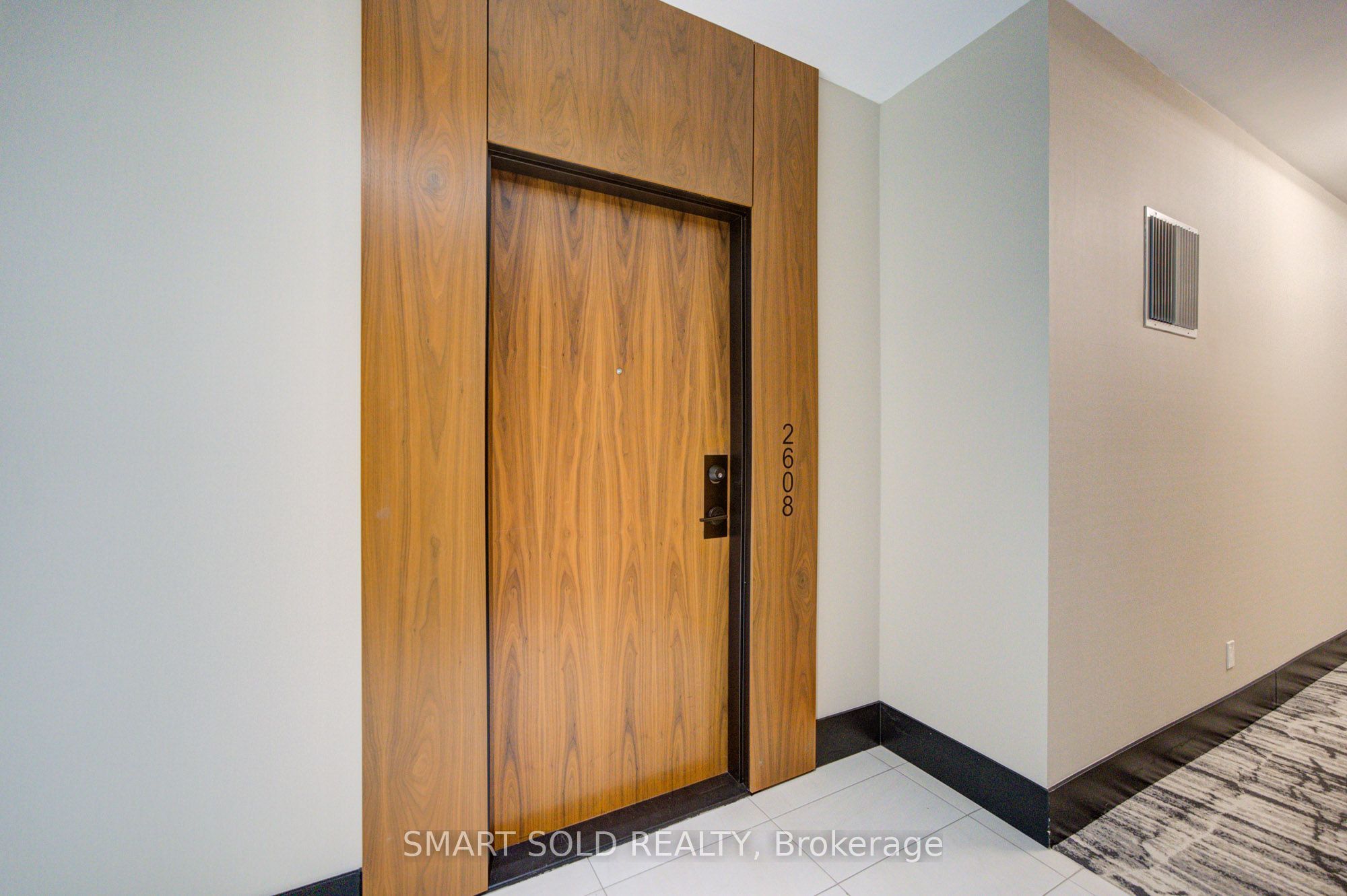 1 Market Street 2608