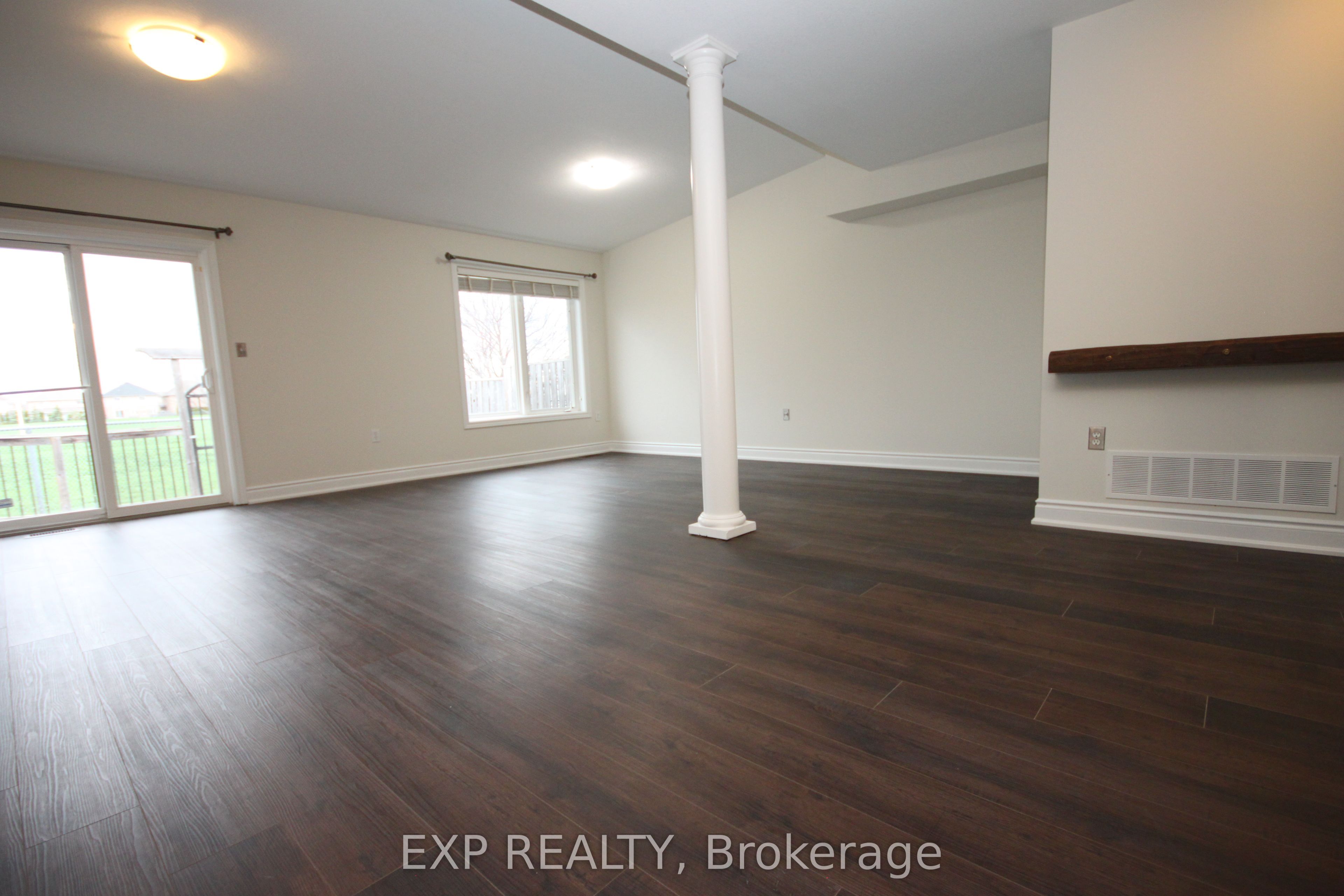 22 Geranium Avenue N
