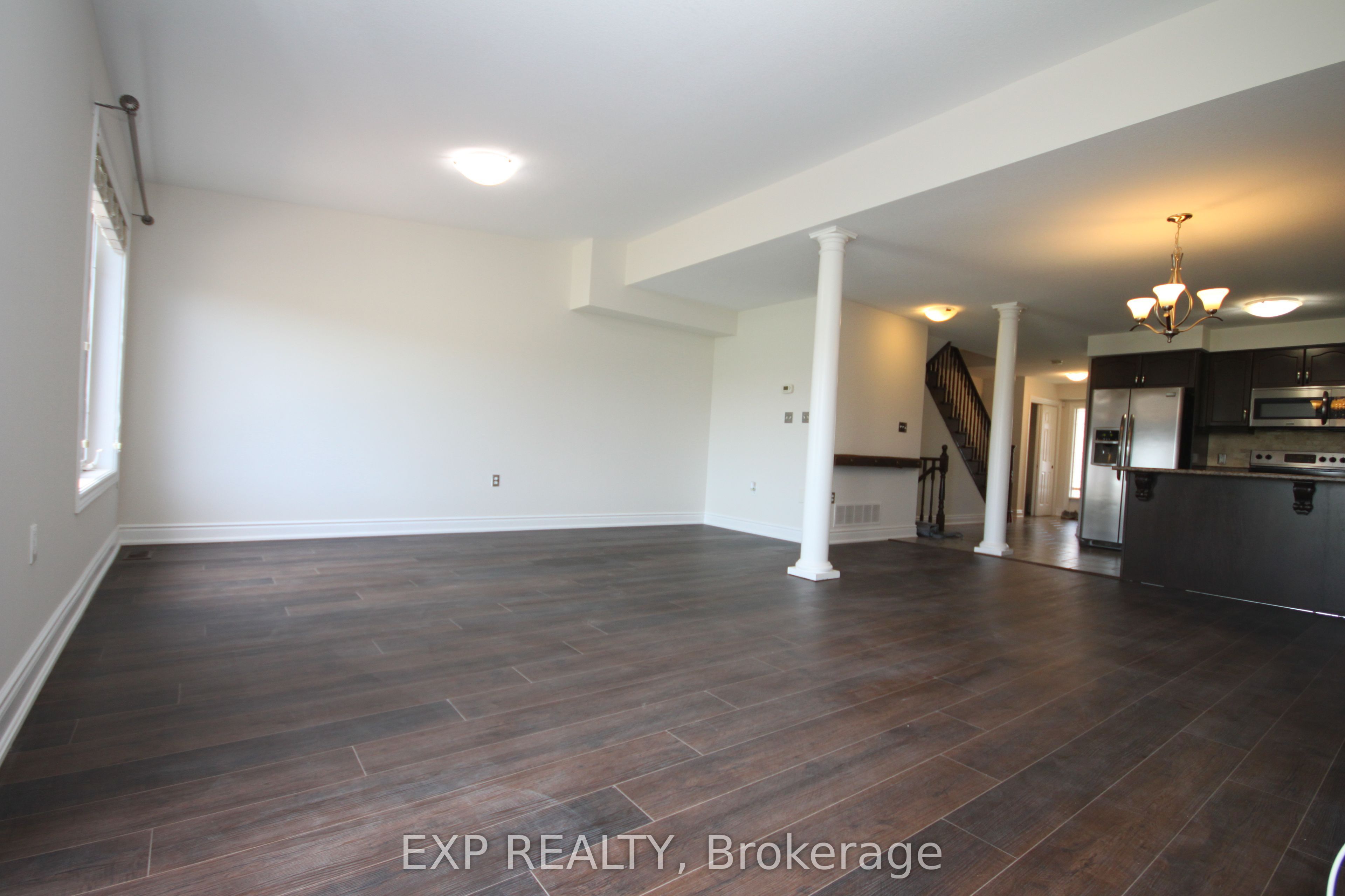 22 Geranium Avenue N