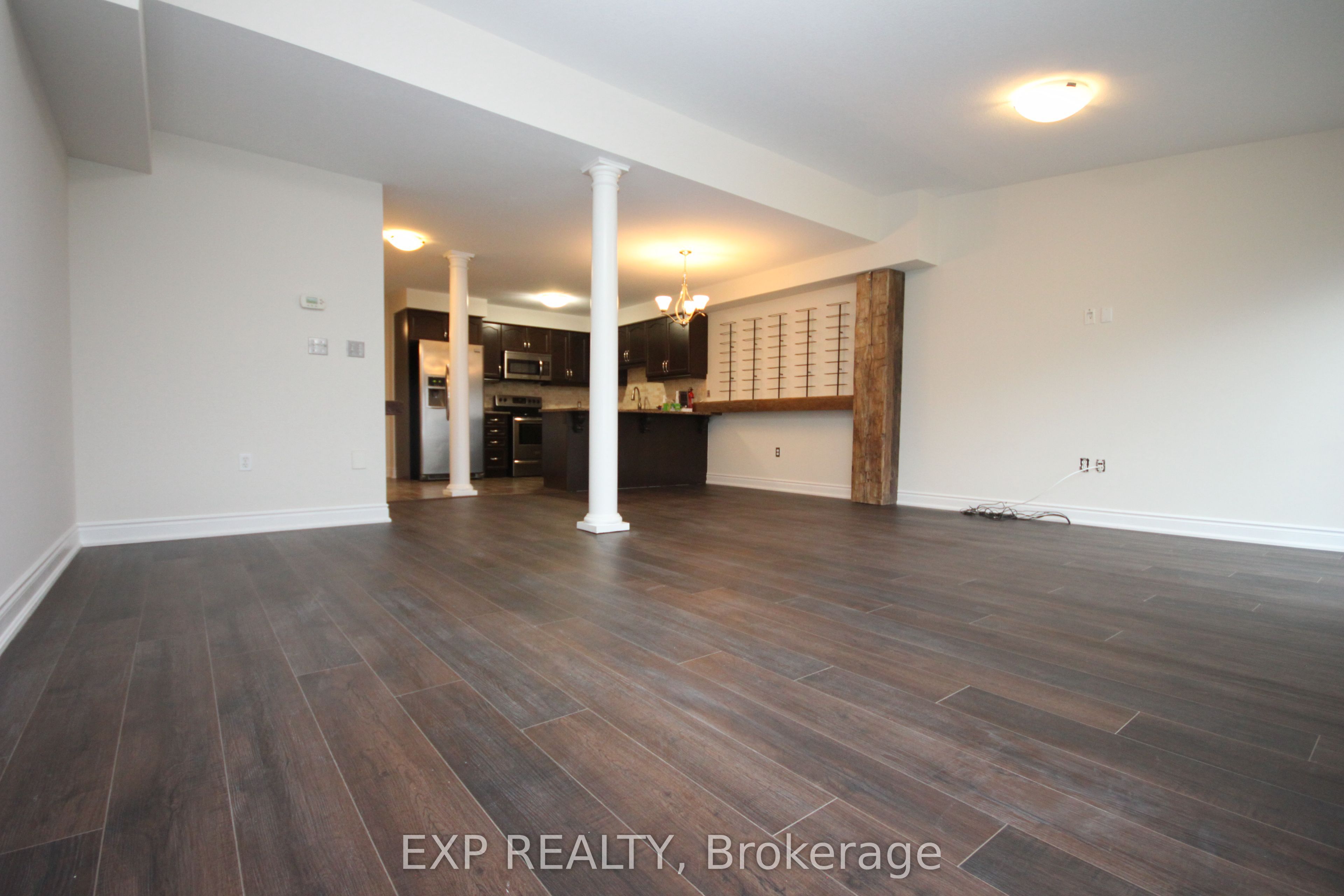 22 Geranium Avenue N