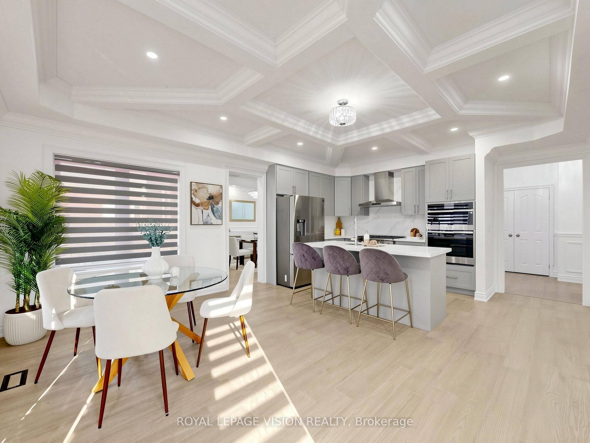 43 Mac Carl Crescent
