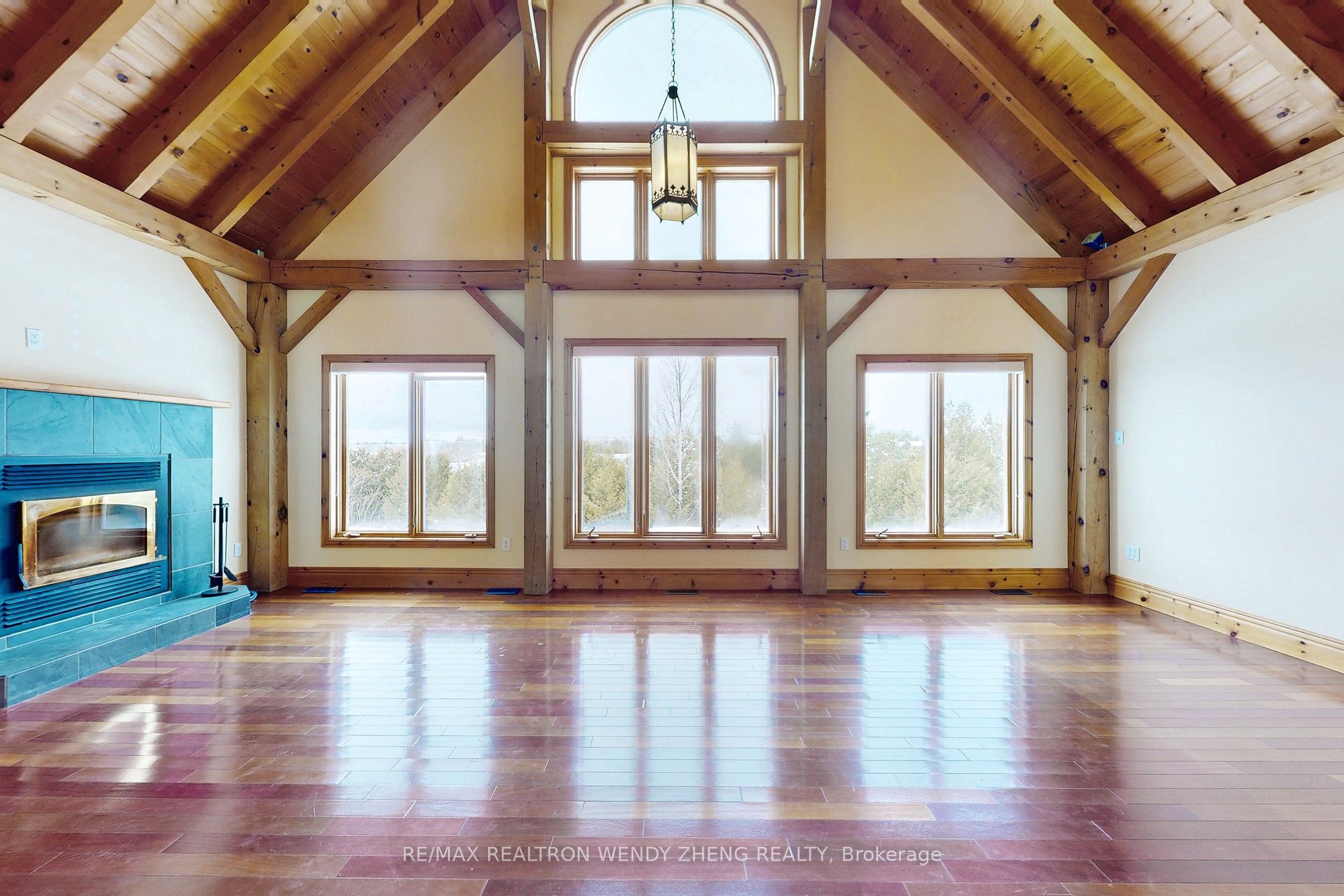 930 Howden Rd Road E