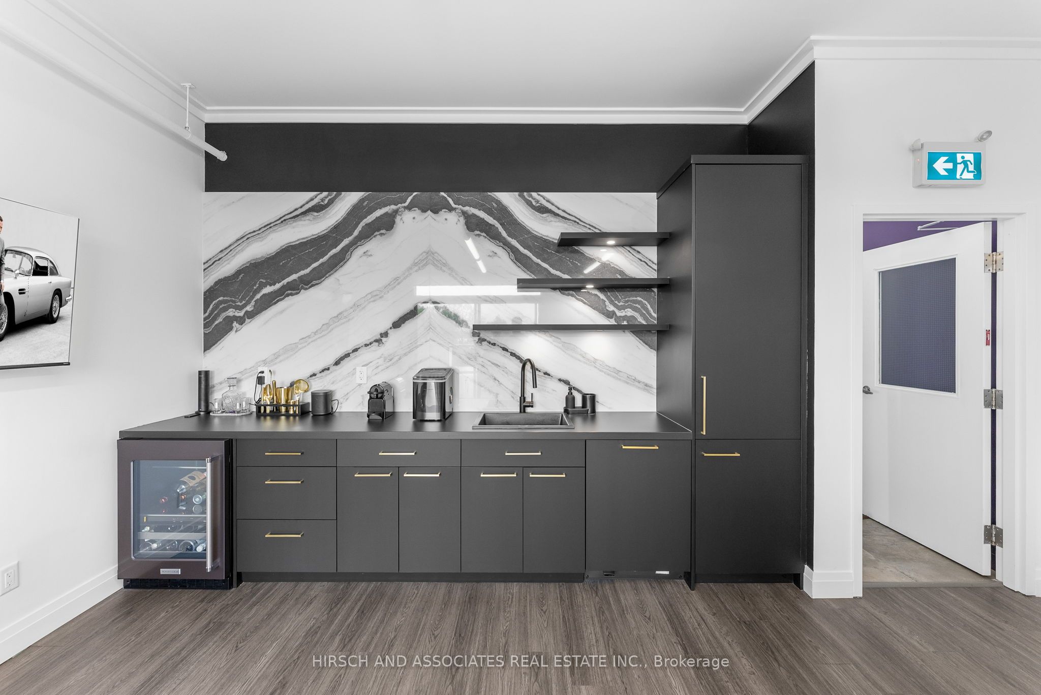 333 Bering Avenue 600