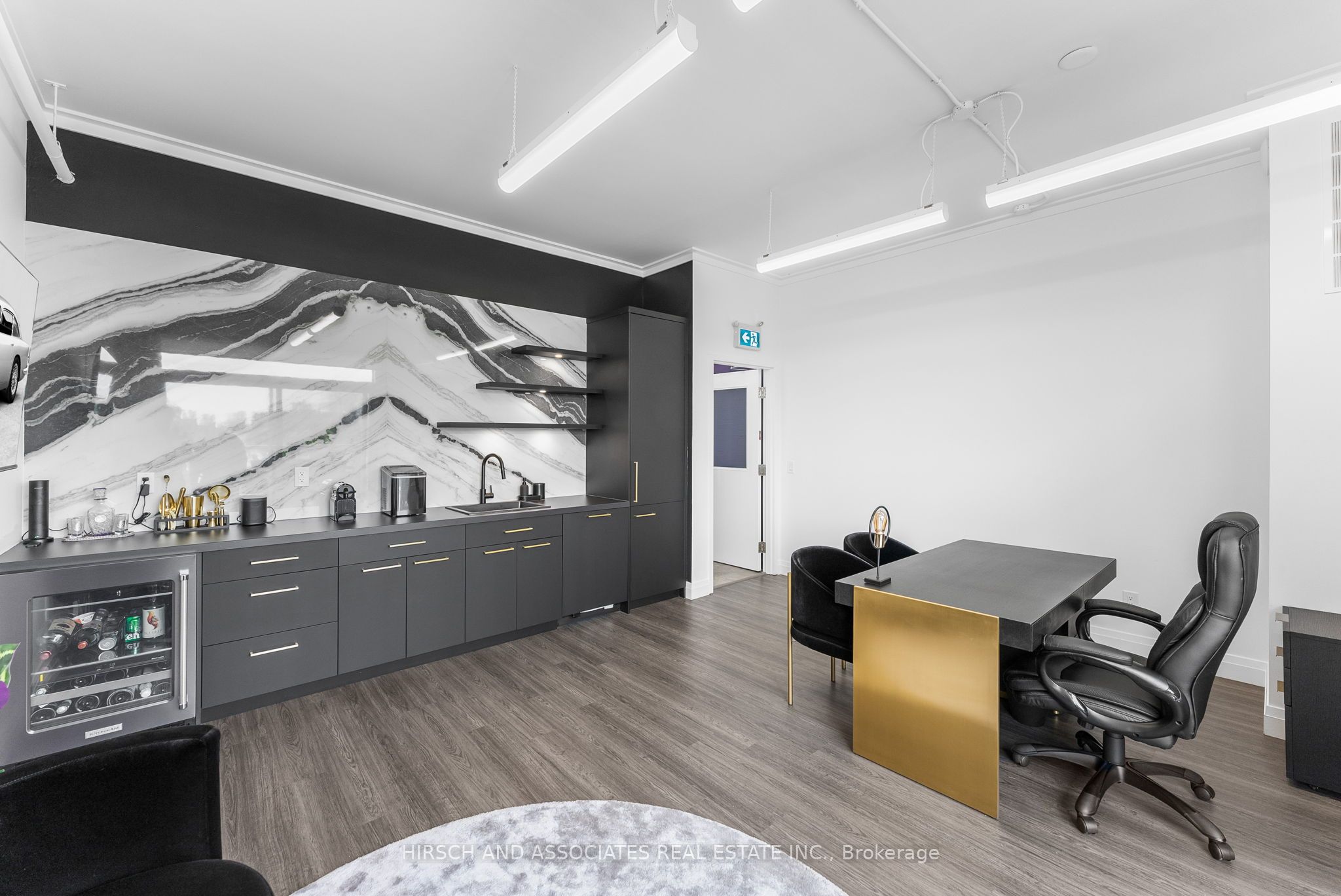 333 Bering Avenue 600