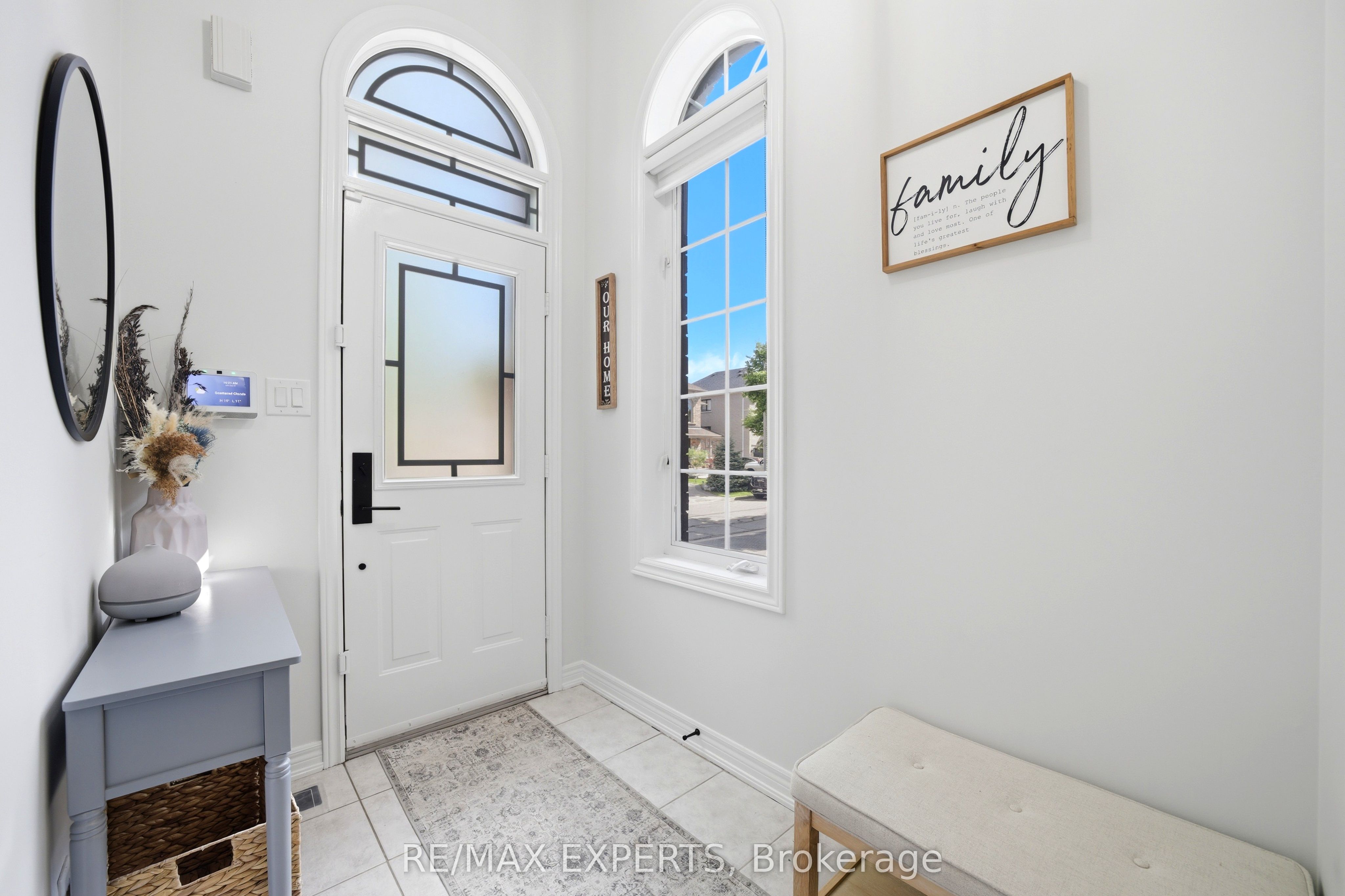 23 Shadetree Crescent