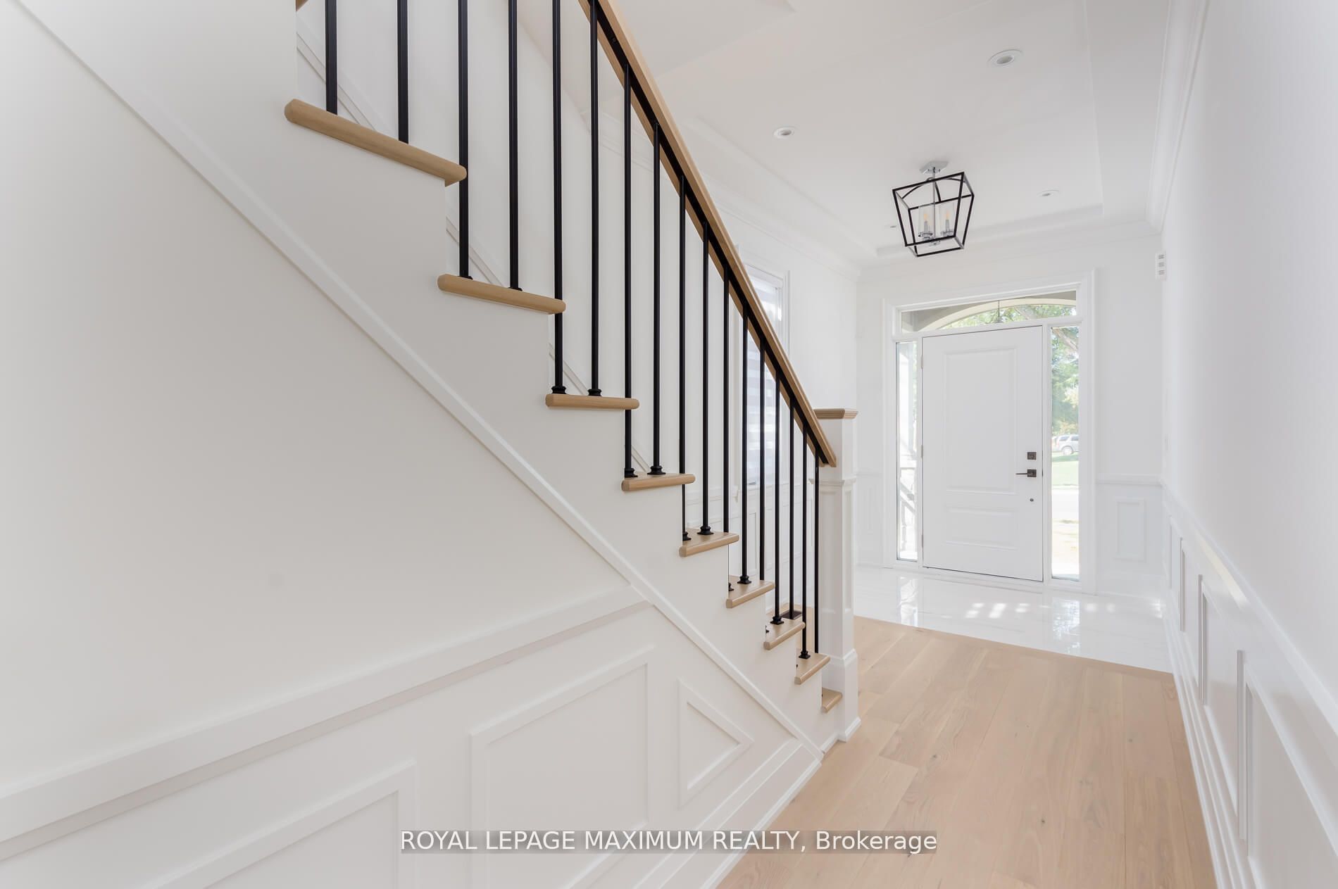 53 Fairfield Avenue NW