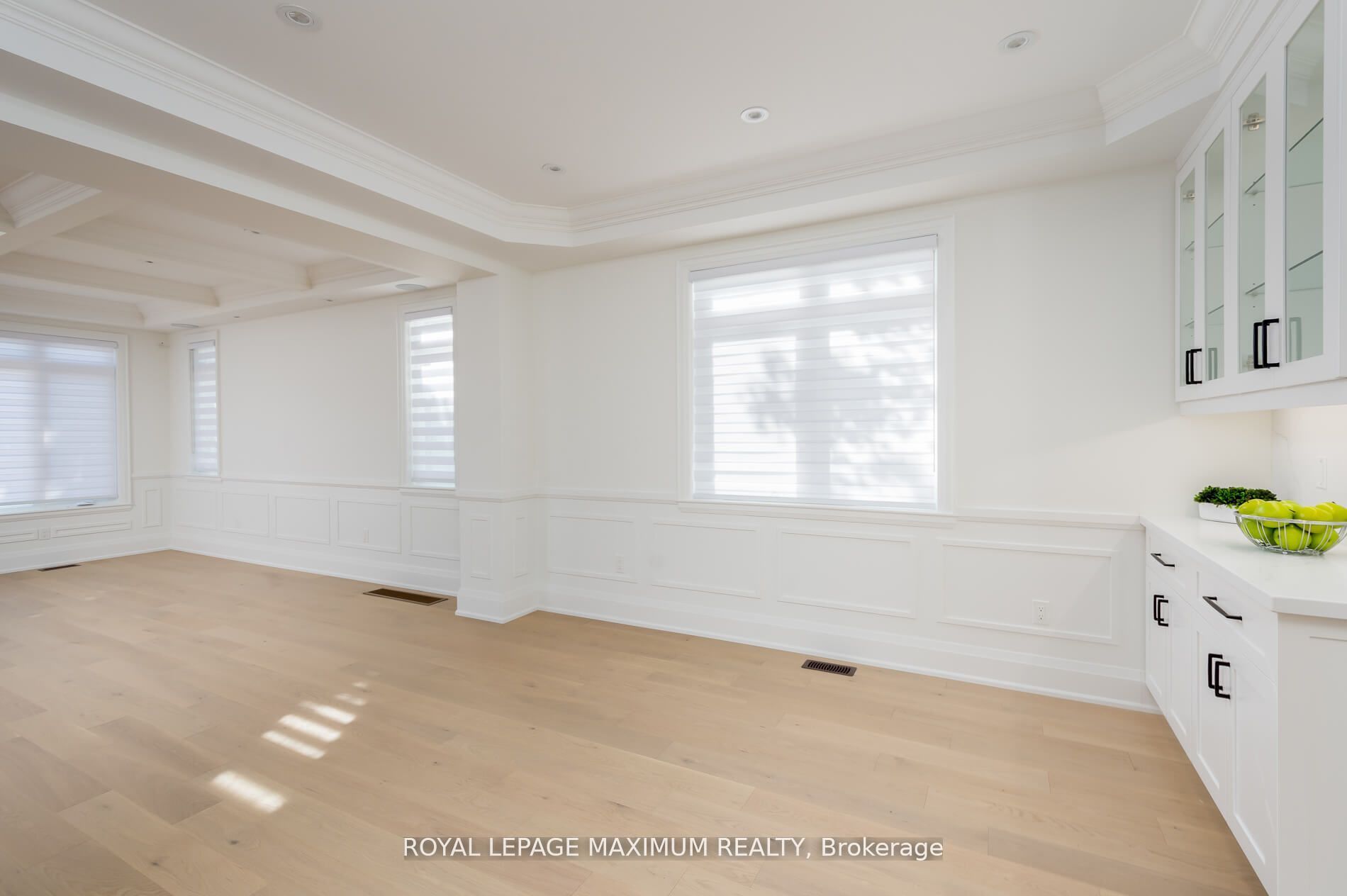 53 Fairfield Avenue NW