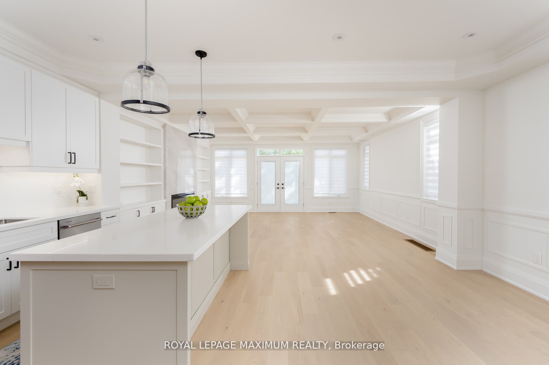 53 Fairfield Avenue NW