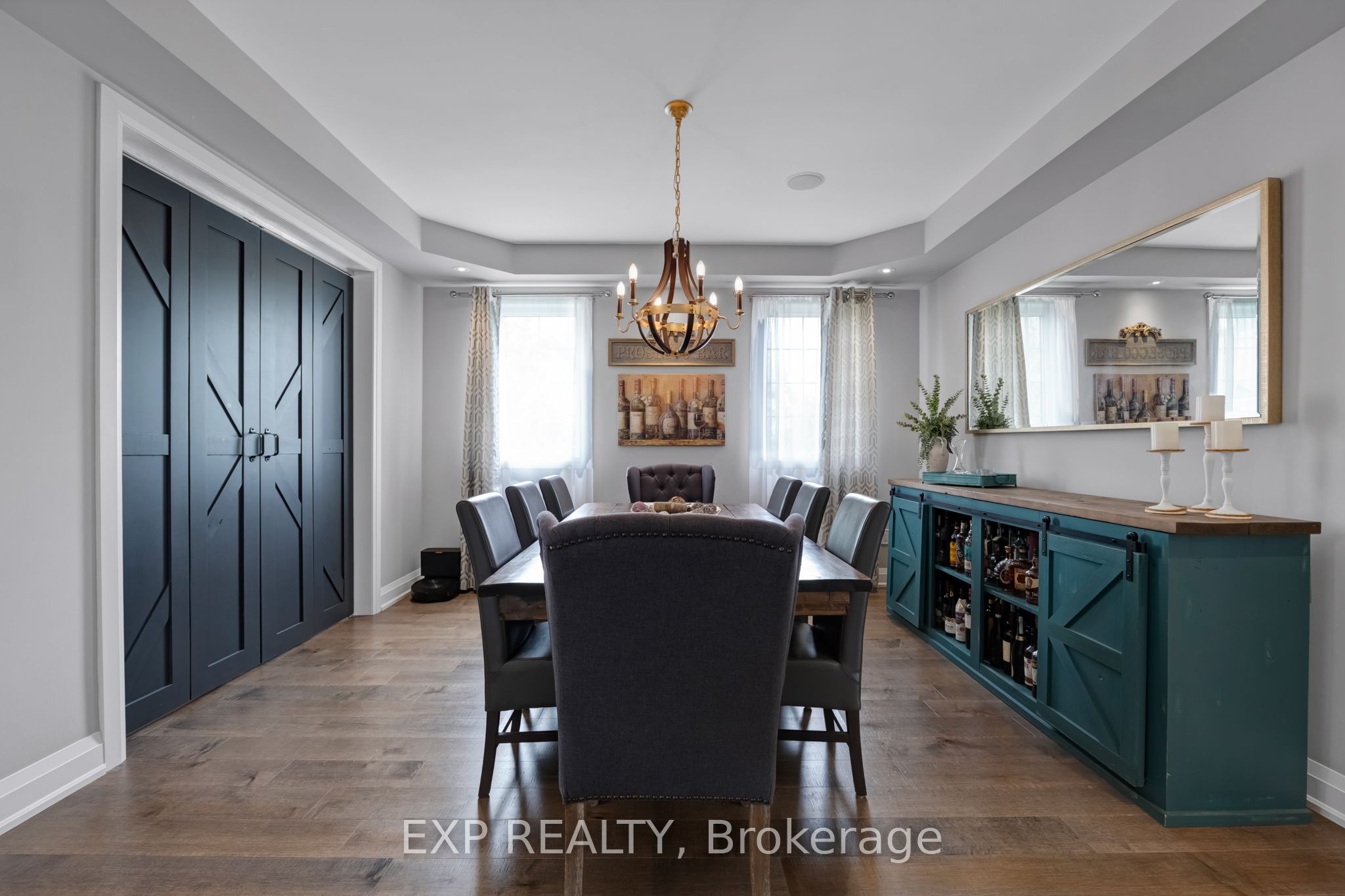 156 Degraaf Crescent