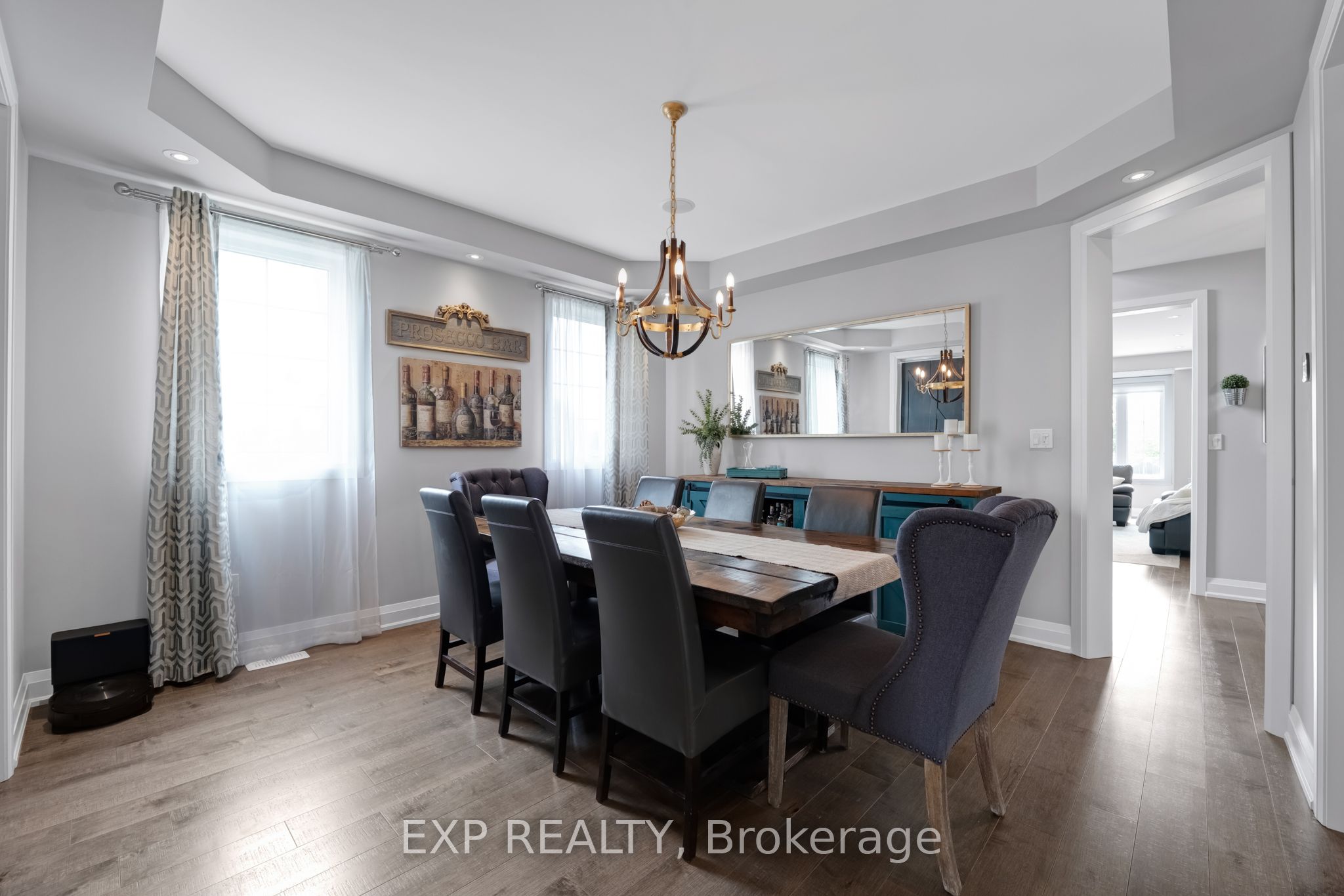 156 Degraaf Crescent