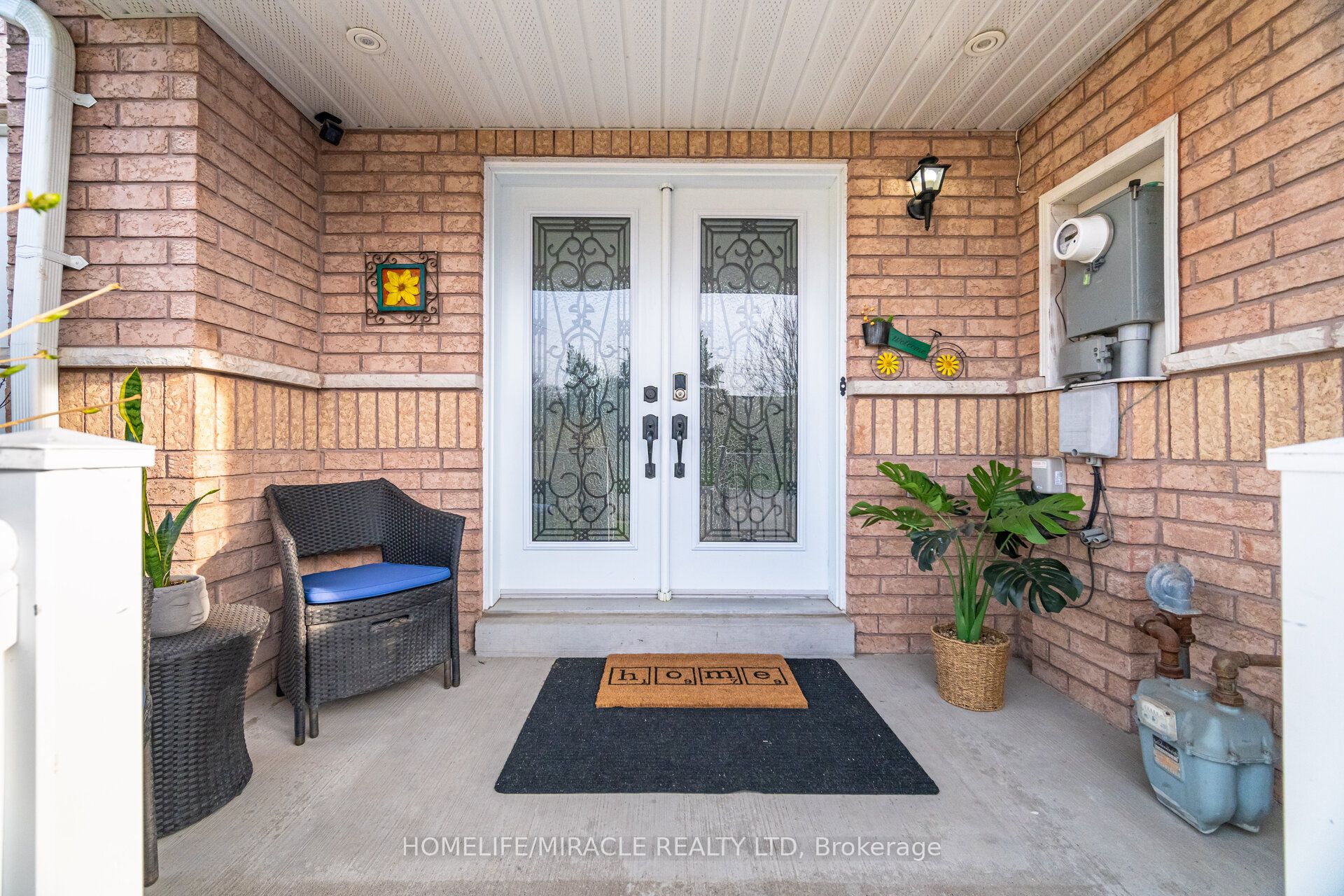 87 Spicebush Terrace