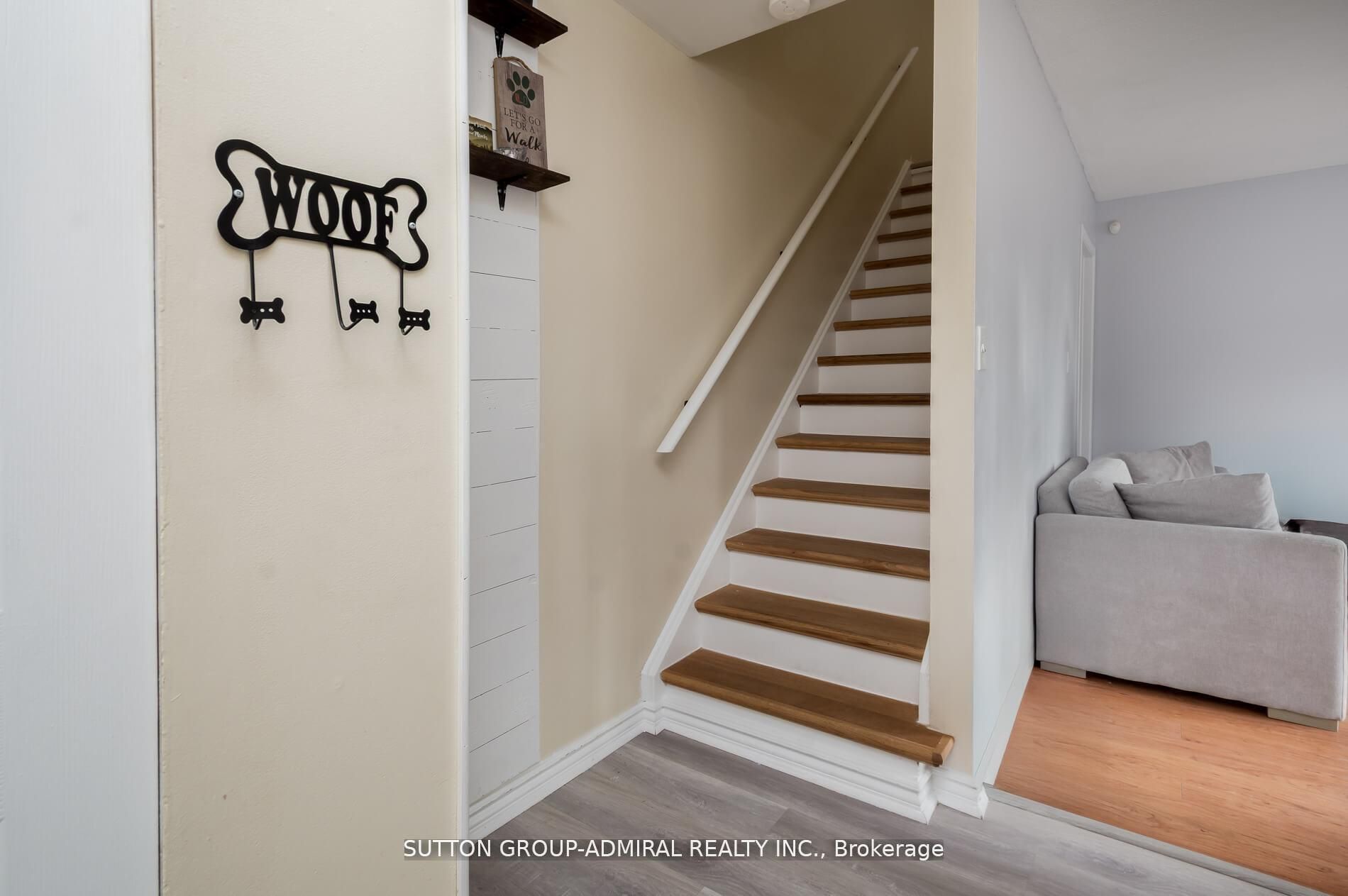 1300 Oxford Street 45