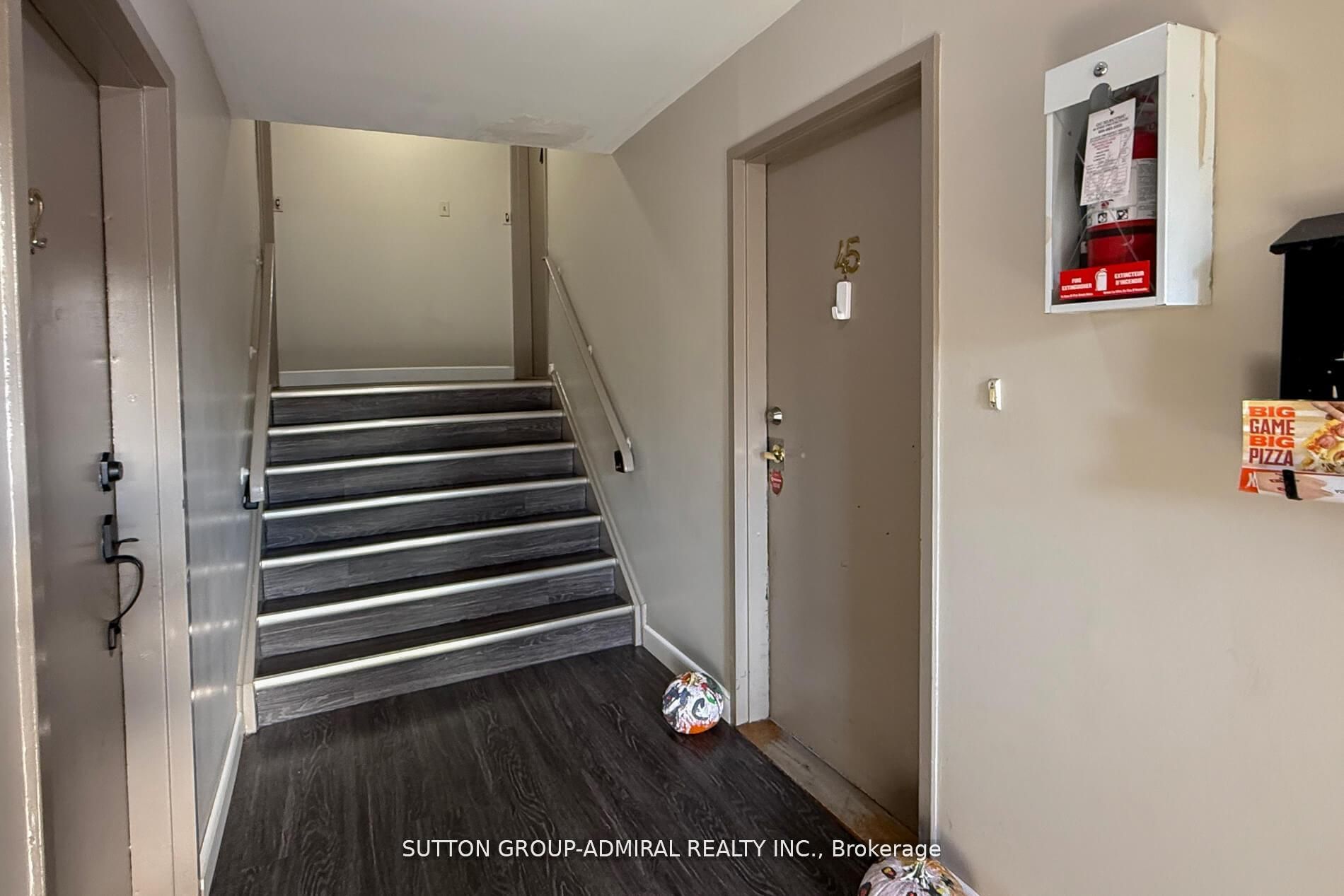 1300 Oxford Street 45