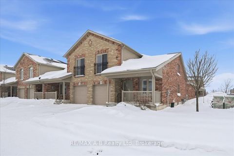 50 GALT Road 238 Stratford ON N5A 0B2