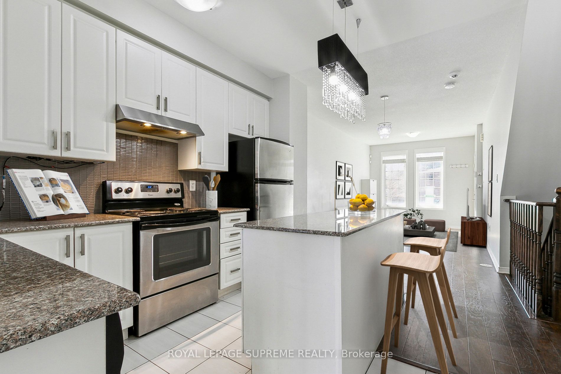 391 Beechgrove Drive 79