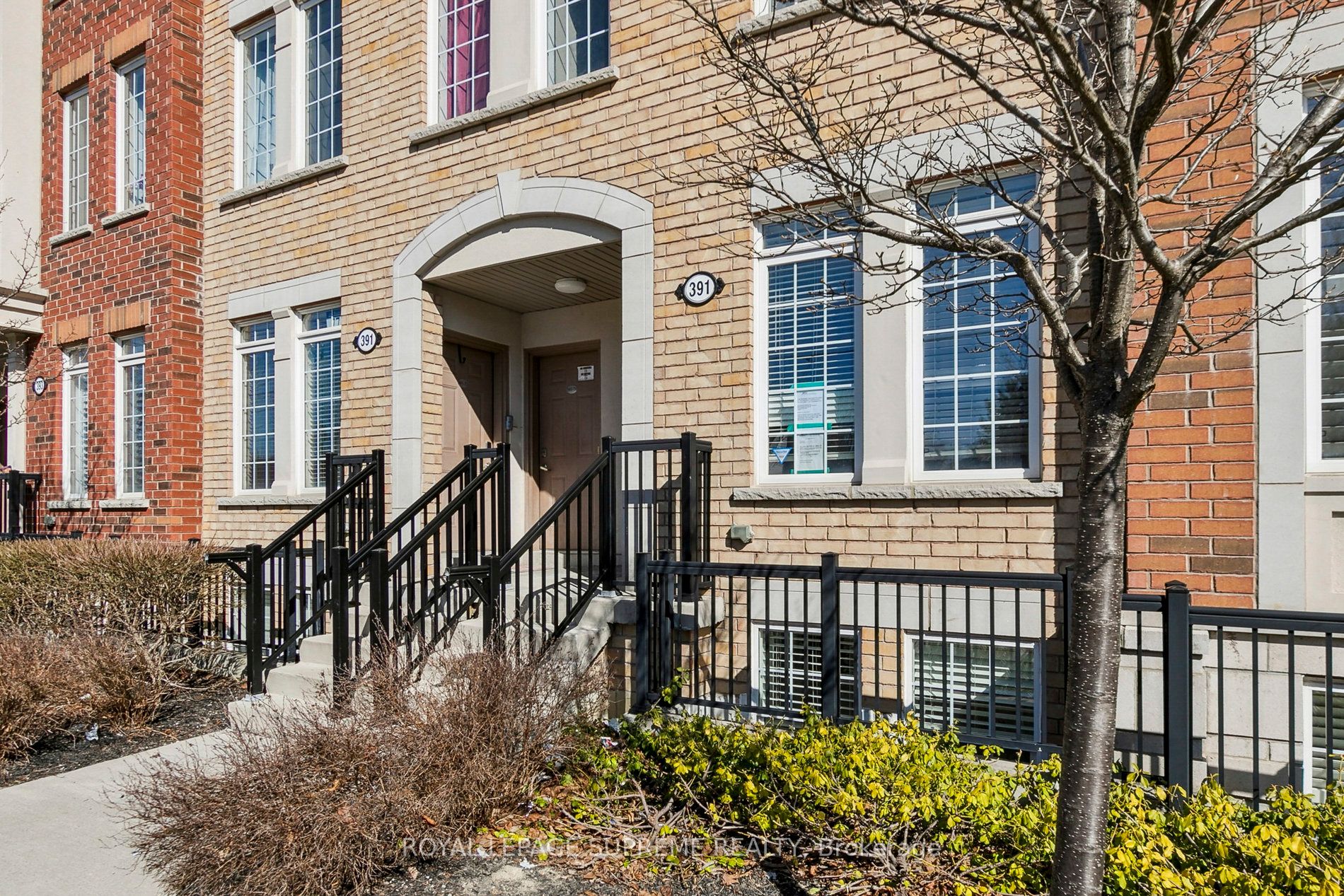 391 Beechgrove Drive 79