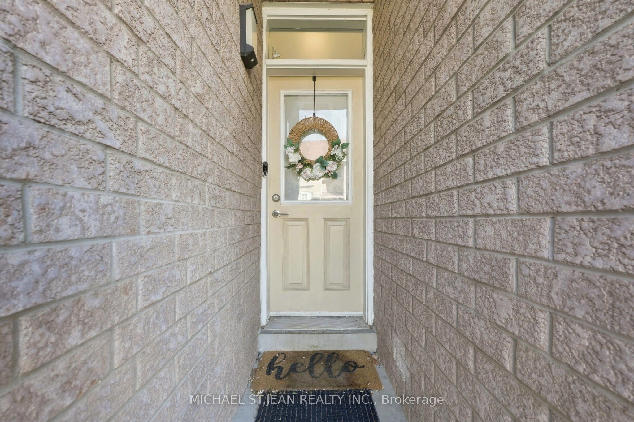 51 Mount Dennis Drive