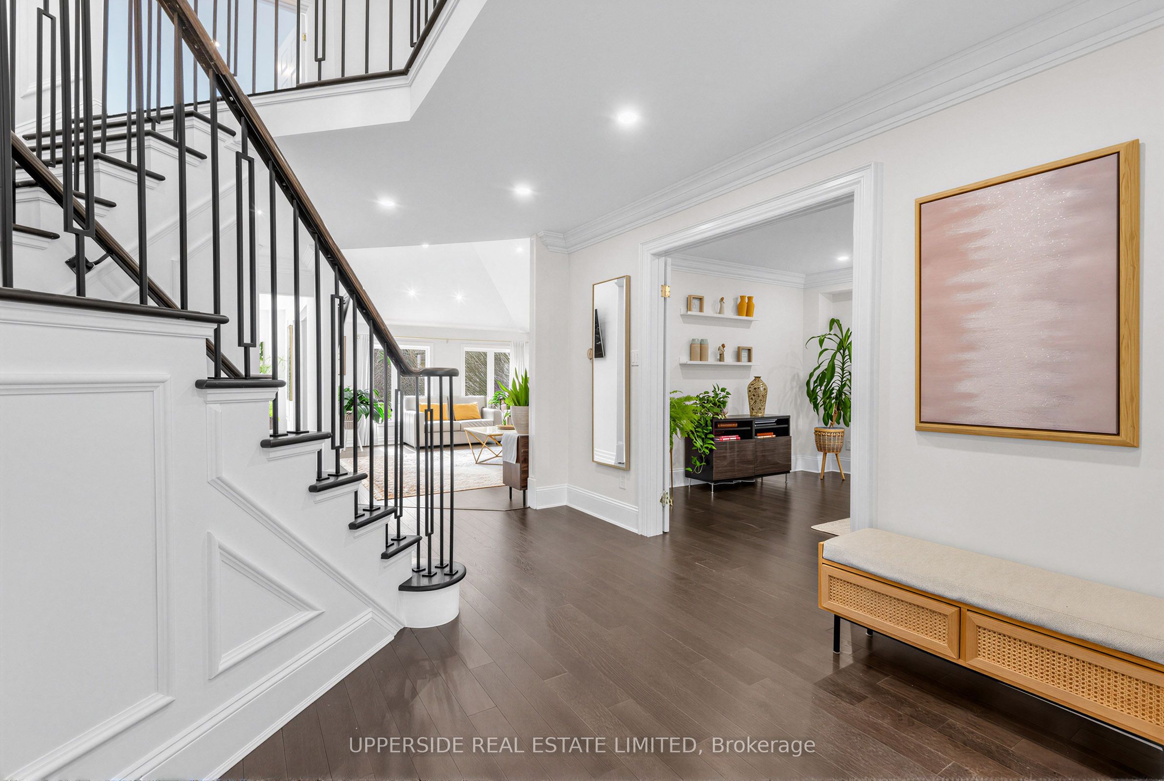 986 Stonehaven Avenue