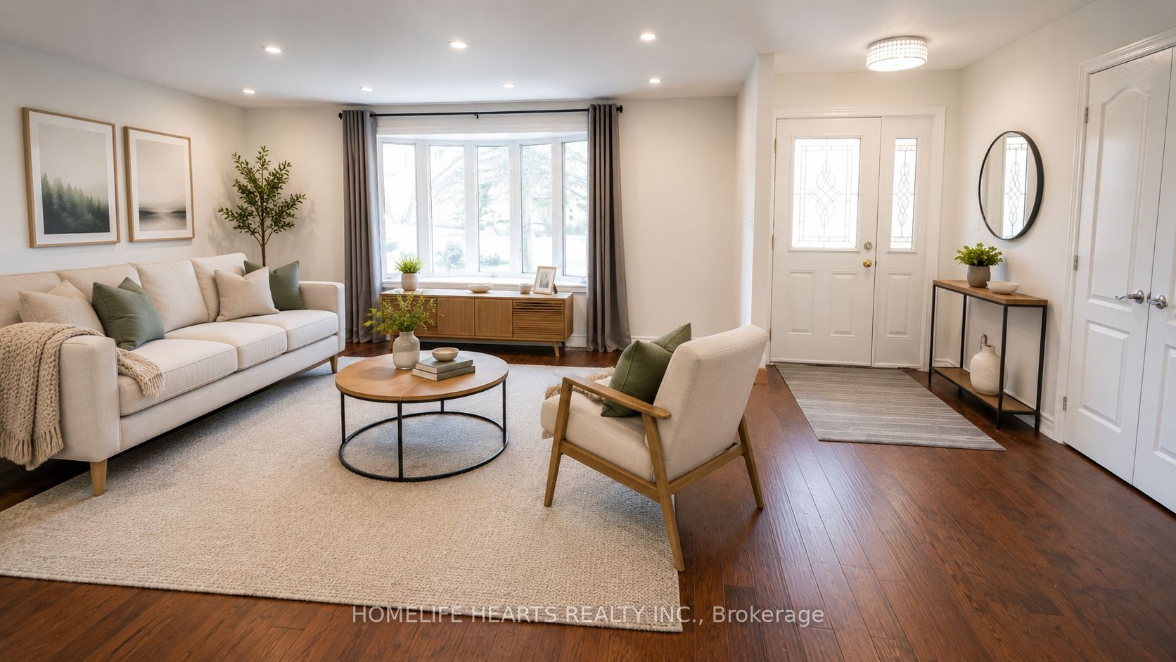 384 Zephyr Road