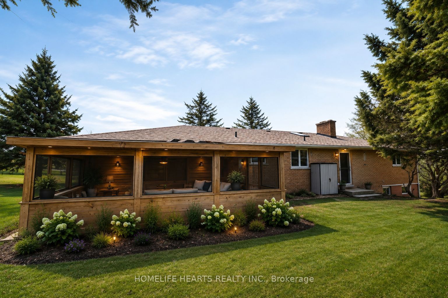 384 Zephyr Road