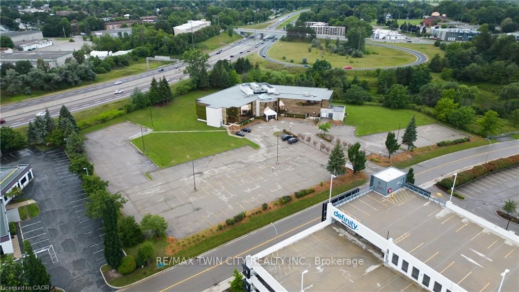 575 Riverbend Drive