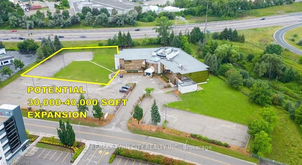 575 Riverbend Drive